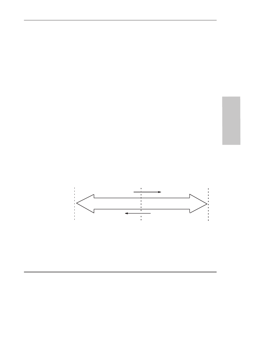 Programming | Rockwell Automation 1761 MicroLogix 1000 Programmable Controllers User Manual | Page 115 / 422