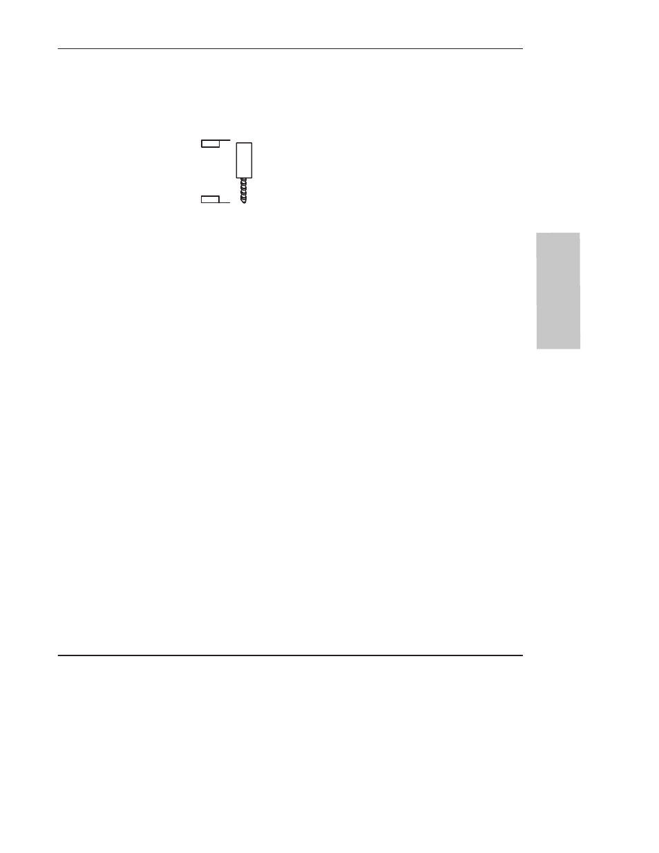 Programming, Adding file 6 | Rockwell Automation 1761 MicroLogix 1000 Programmable Controllers User Manual | Page 121 / 422