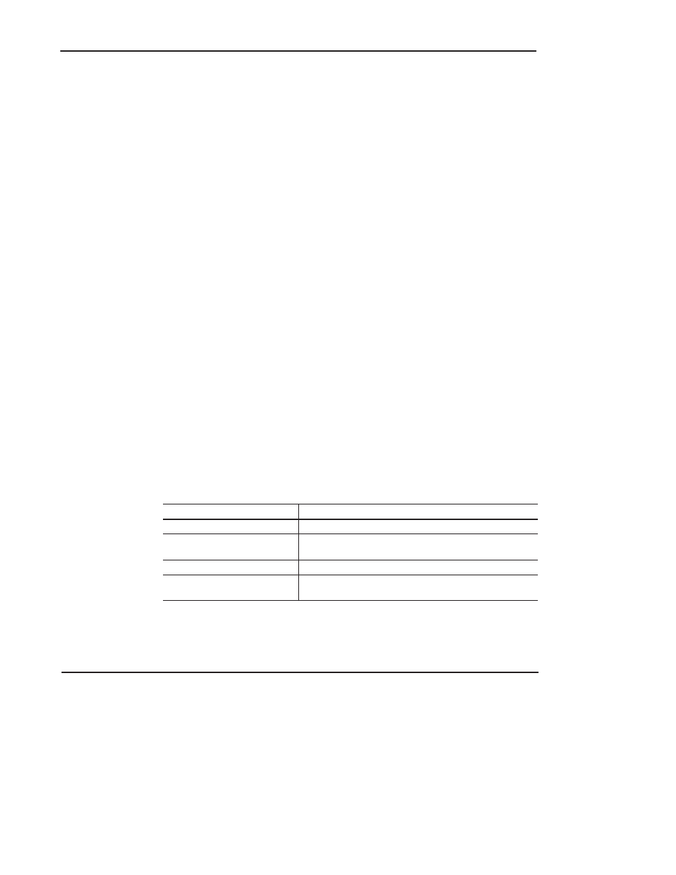 About the math instructions, Math instructions overview | Rockwell Automation 1761 MicroLogix 1000 Programmable Controllers User Manual | Page 134 / 422