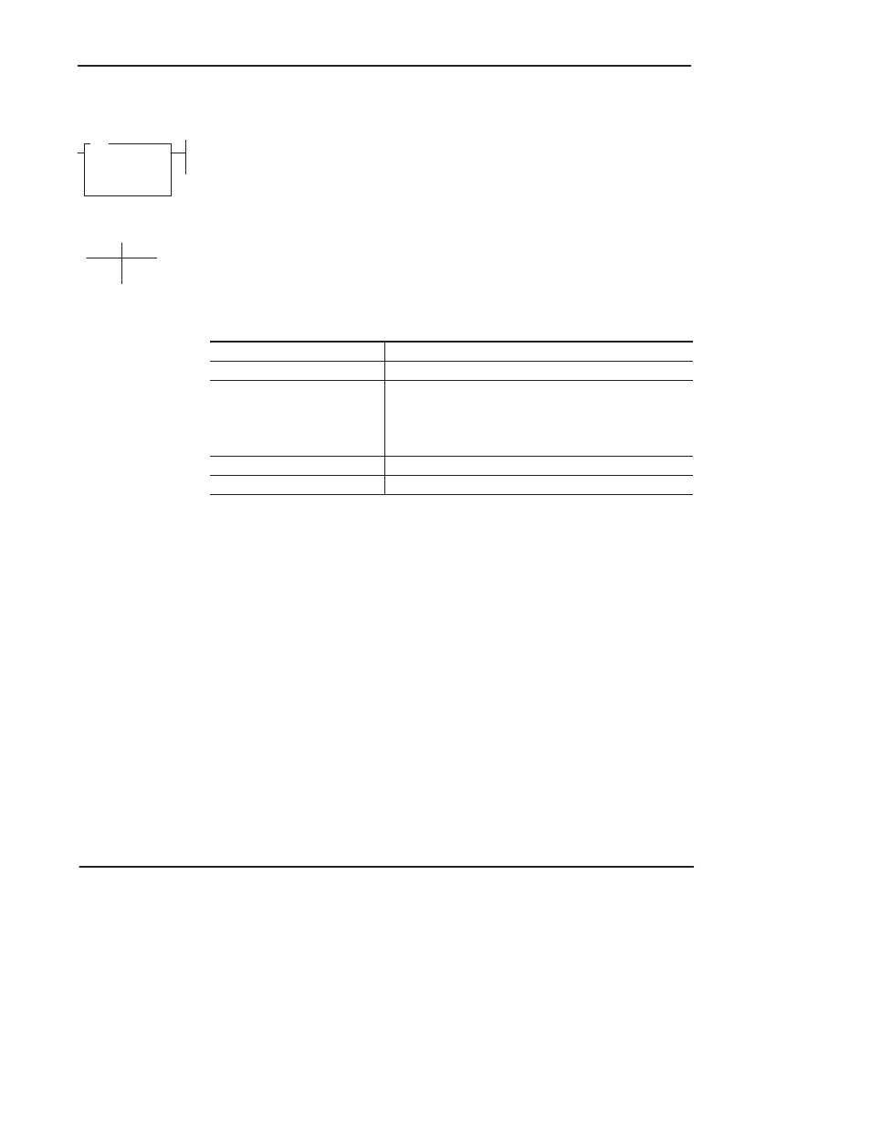 Add (add), Preface, Updates to arithmetic status bits | Rockwell Automation 1761 MicroLogix 1000 Programmable Controllers User Manual | Page 136 / 422