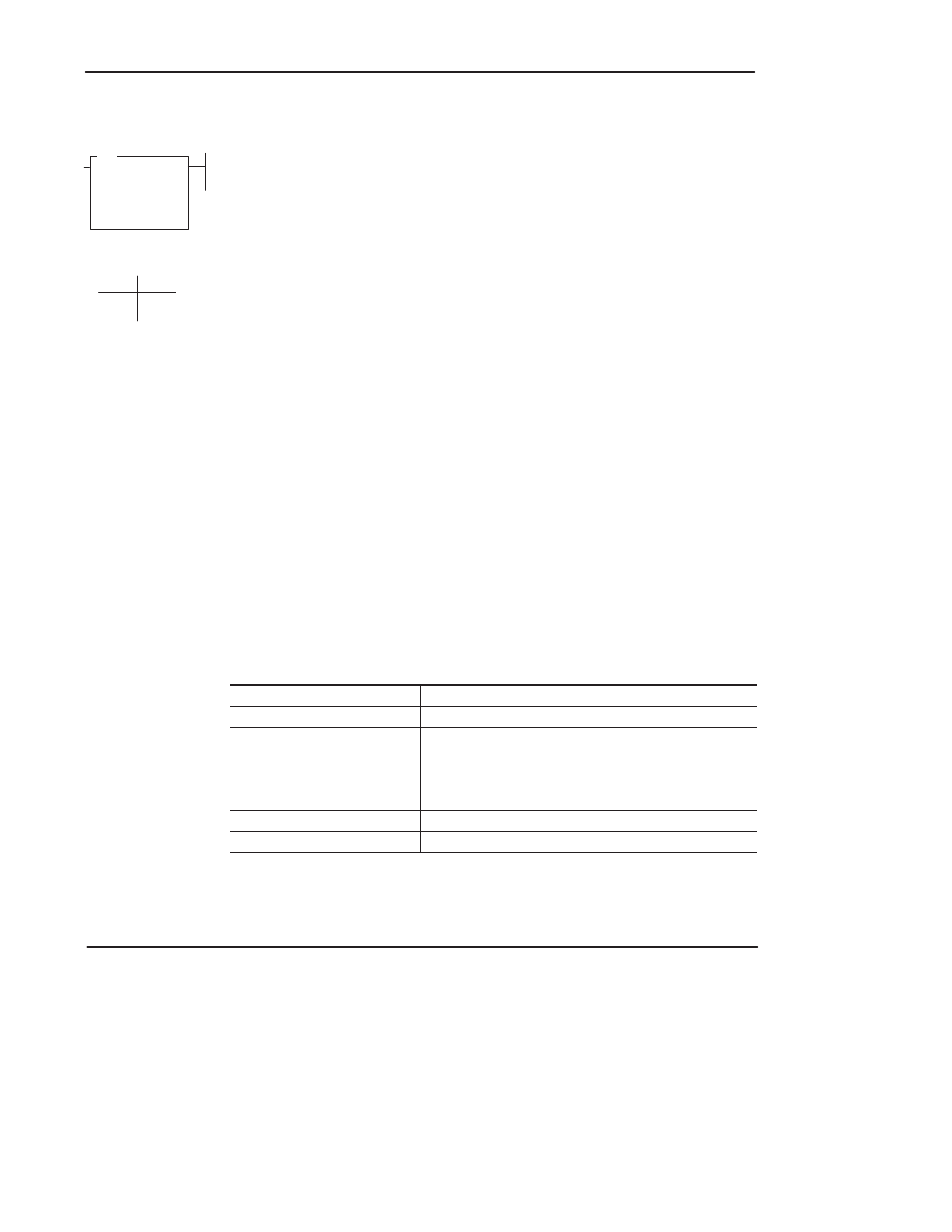 Scale data (scl), Preface, Entering parameters | Updates to arithmetic status bits | Rockwell Automation 1761 MicroLogix 1000 Programmable Controllers User Manual | Page 144 / 422