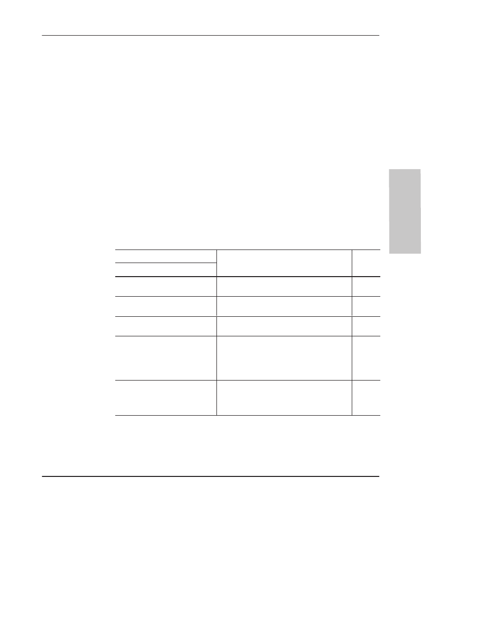 9 - using data handling instructions, Using data handling instructions, Programming | Rockwell Automation 1761 MicroLogix 1000 Programmable Controllers User Manual | Page 149 / 422