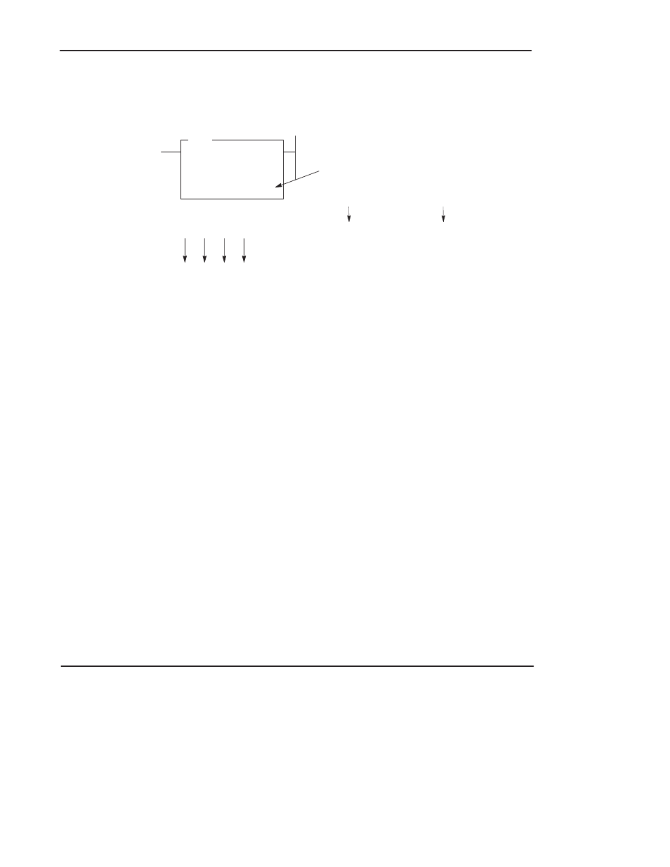 Preface | Rockwell Automation 1761 MicroLogix 1000 Programmable Controllers User Manual | Page 152 / 422