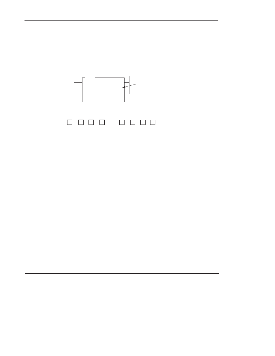 Preface | Rockwell Automation 1761 MicroLogix 1000 Programmable Controllers User Manual | Page 154 / 422