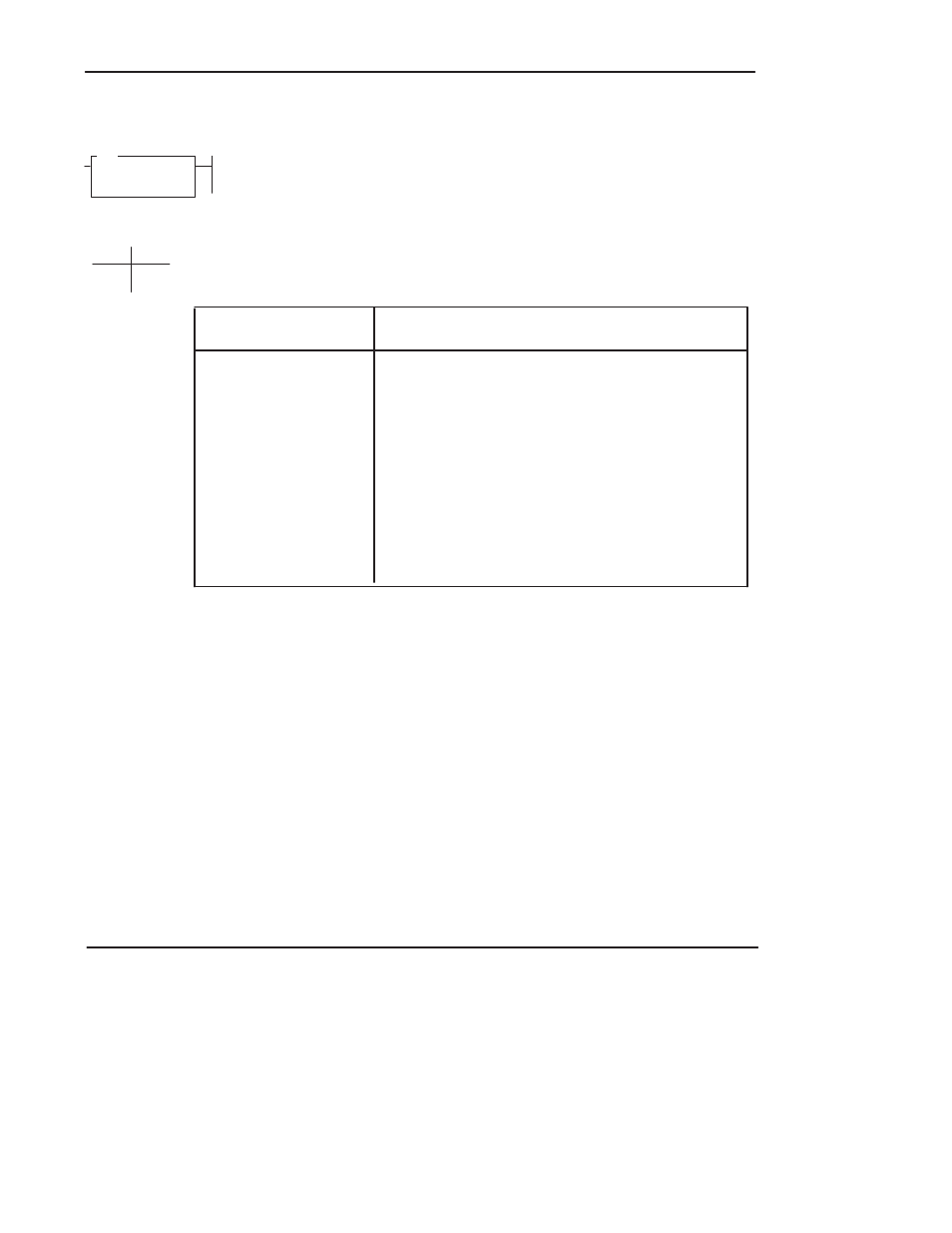 Decode 4 to 1 of 16 (dcd), Preface, Entering parameters | Updates to arithmetic status bits | Rockwell Automation 1761 MicroLogix 1000 Programmable Controllers User Manual | Page 156 / 422