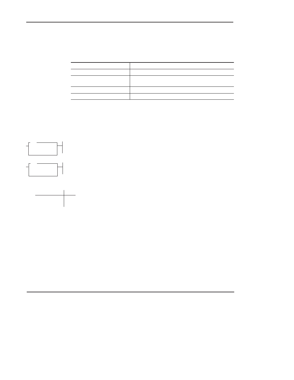 Copy file (cop) and fill file (fll) instructions, Preface, Updates to arithmetic status bits | Rockwell Automation 1761 MicroLogix 1000 Programmable Controllers User Manual | Page 158 / 422