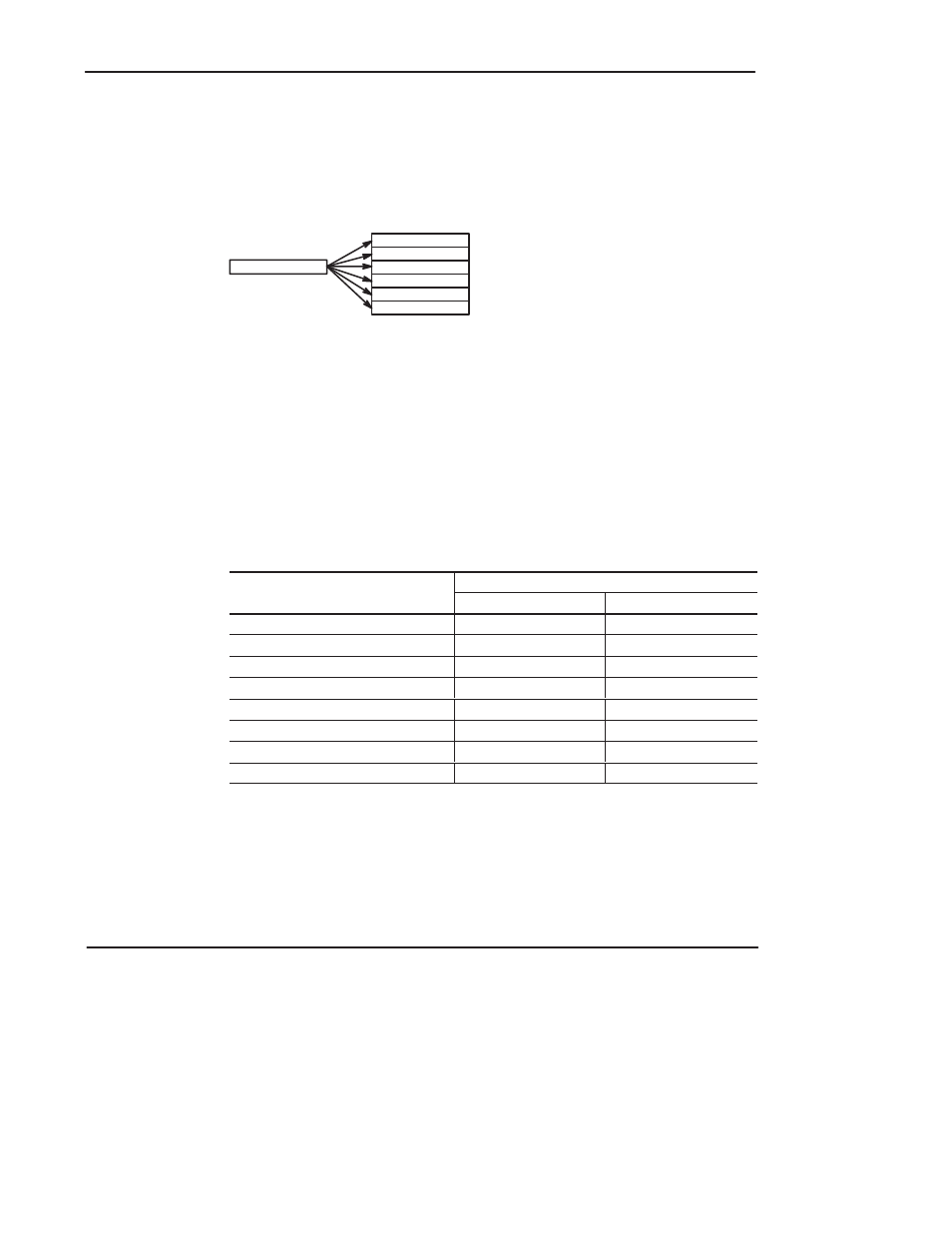 Preface, Using fll | Rockwell Automation 1761 MicroLogix 1000 Programmable Controllers User Manual | Page 160 / 422