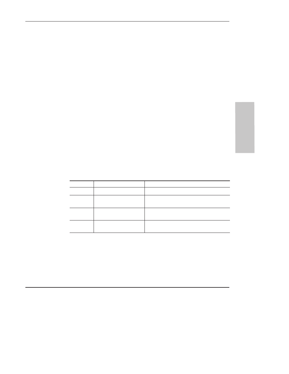 Move and logical instructions overview, Programming | Rockwell Automation 1761 MicroLogix 1000 Programmable Controllers User Manual | Page 161 / 422
