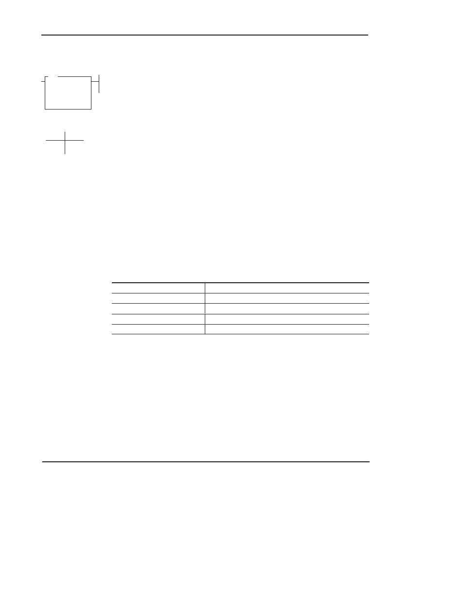 Masked move (mvm), Preface, Entering parameters | Updates to arithmetic status bits | Rockwell Automation 1761 MicroLogix 1000 Programmable Controllers User Manual | Page 164 / 422
