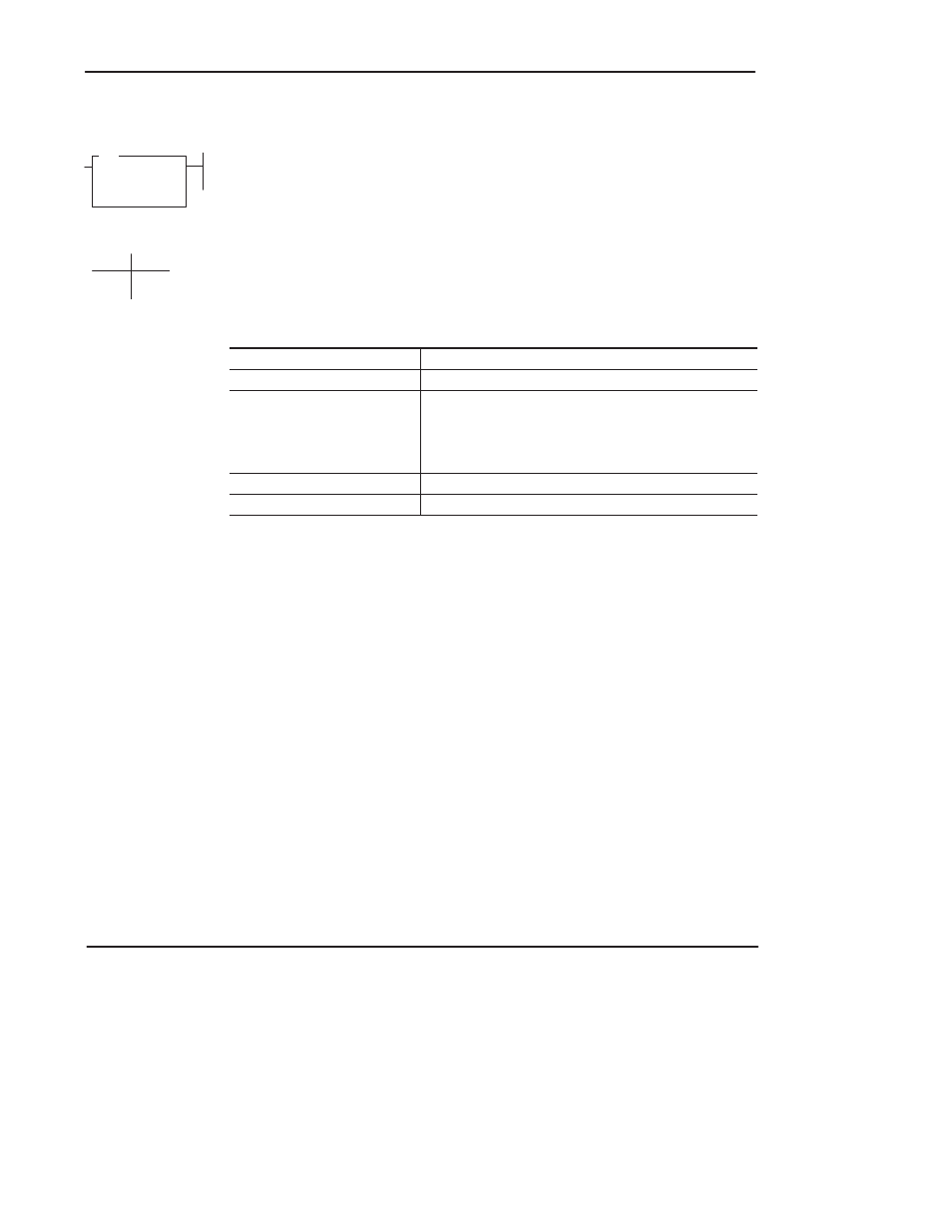 Negate (neg), Preface, Updates to arithmetic status bits | Rockwell Automation 1761 MicroLogix 1000 Programmable Controllers User Manual | Page 170 / 422