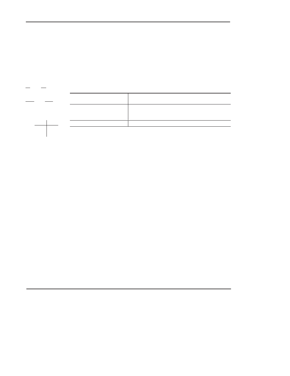 About the program flow control instructions, Jump (jmp) and label (lbl) | Rockwell Automation 1761 MicroLogix 1000 Programmable Controllers User Manual | Page 180 / 422