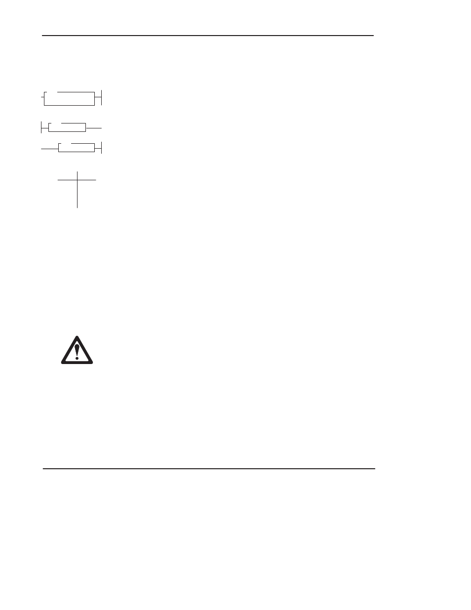 Preface | Rockwell Automation 1761 MicroLogix 1000 Programmable Controllers User Manual | Page 182 / 422