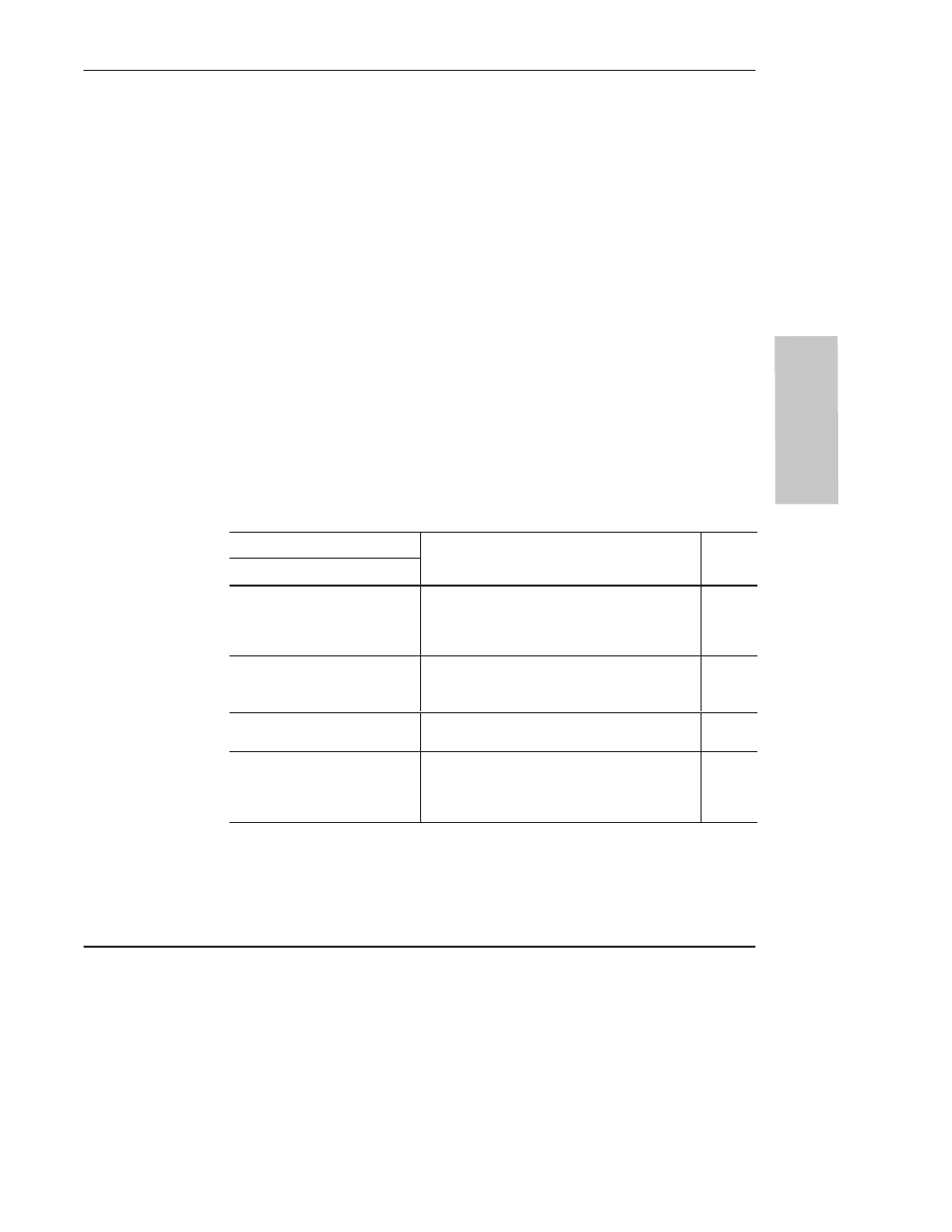 11 - using application specific instructions, Using application specific instructions, Programming | Rockwell Automation 1761 MicroLogix 1000 Programmable Controllers User Manual | Page 189 / 422