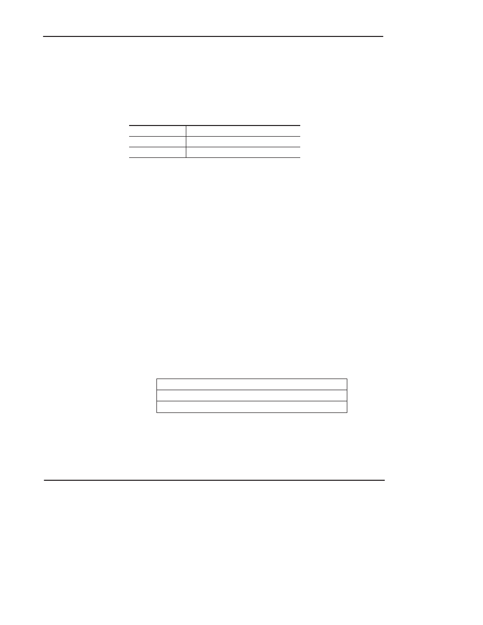 Rockwell Automation 1761 MicroLogix 1000 Programmable Controllers User Manual | Page 196 / 422