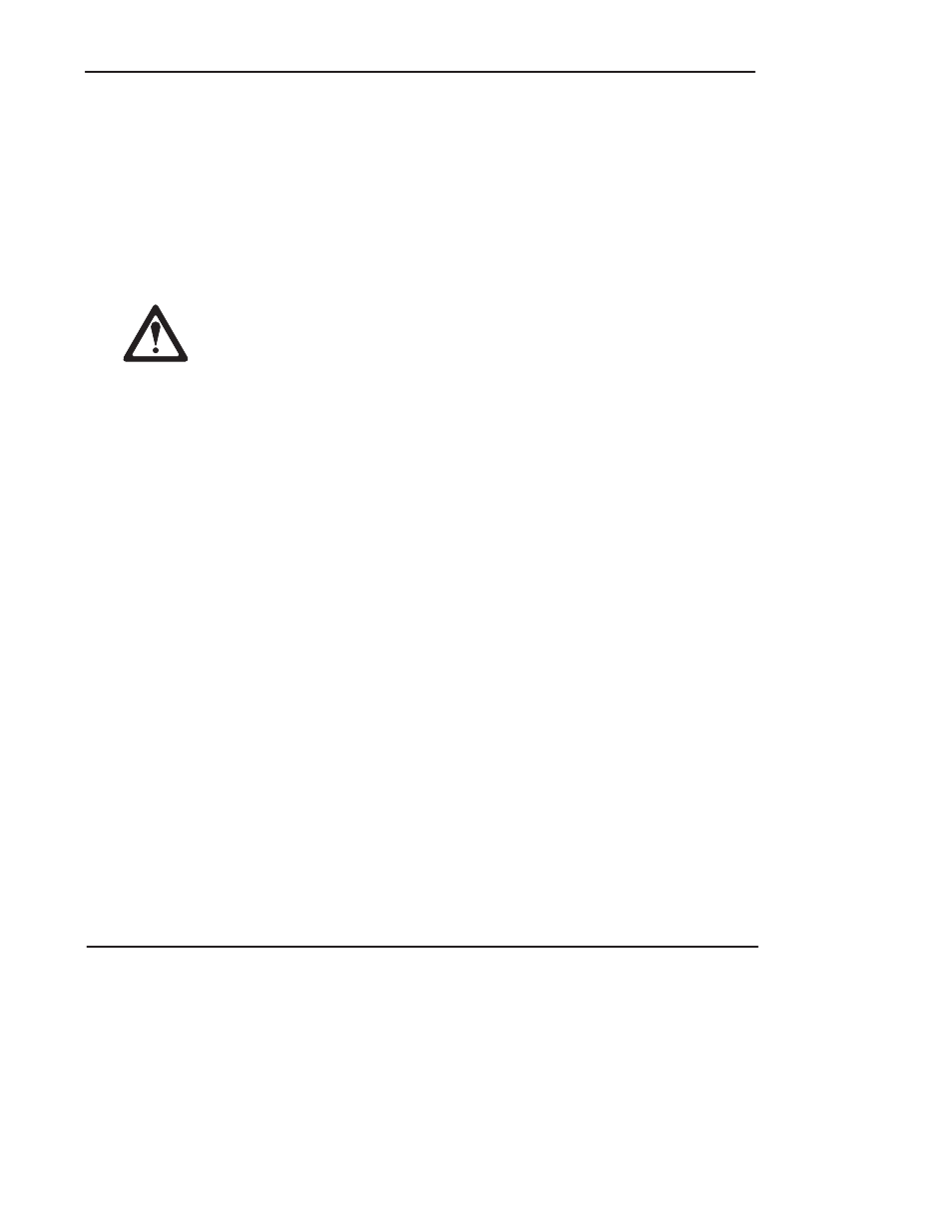 Master control relay | Rockwell Automation 1761 MicroLogix 1000 Programmable Controllers User Manual | Page 20 / 422