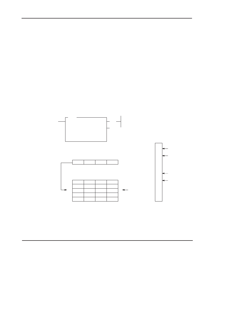 Preface, Operation | Rockwell Automation 1761 MicroLogix 1000 Programmable Controllers User Manual | Page 202 / 422