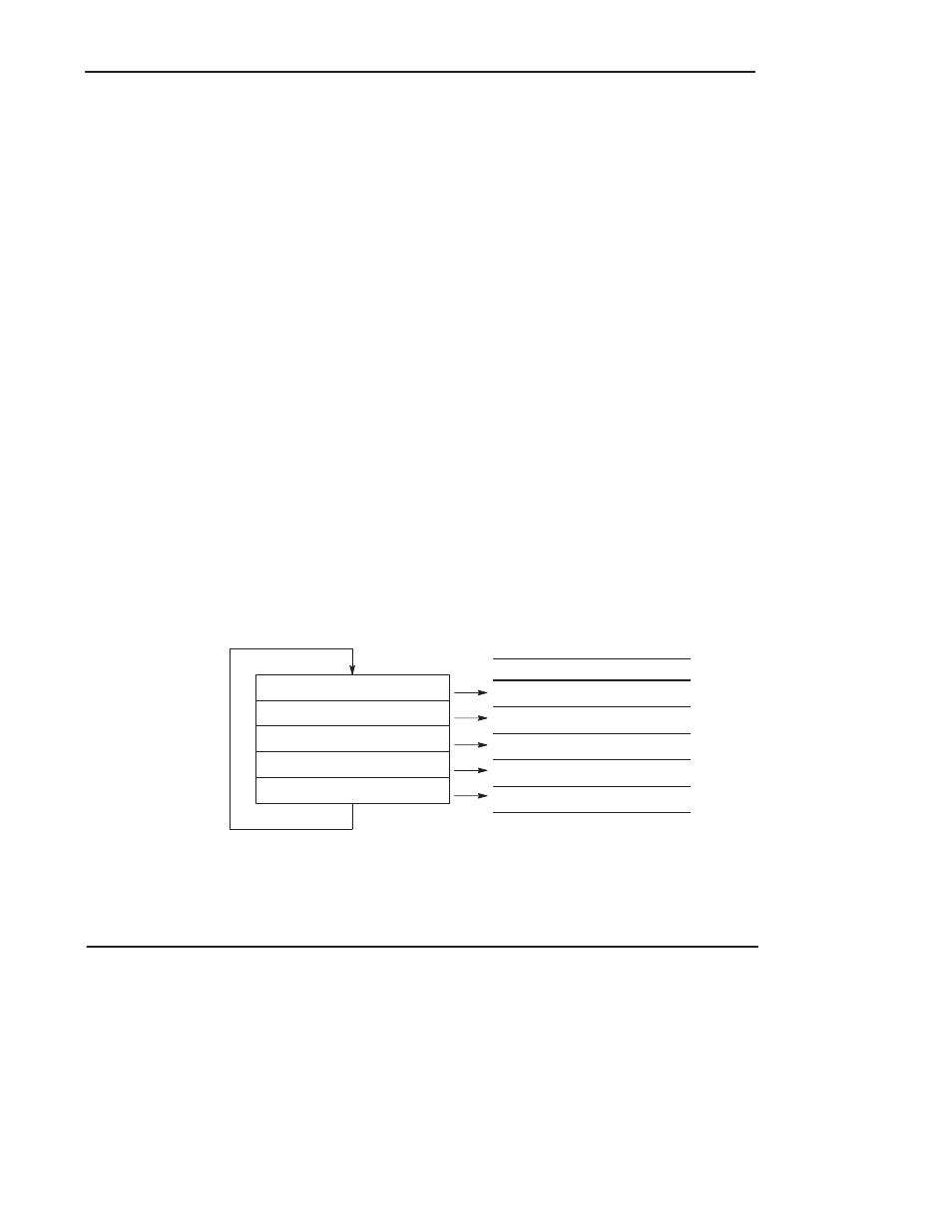 Preface | Rockwell Automation 1761 MicroLogix 1000 Programmable Controllers User Manual | Page 204 / 422