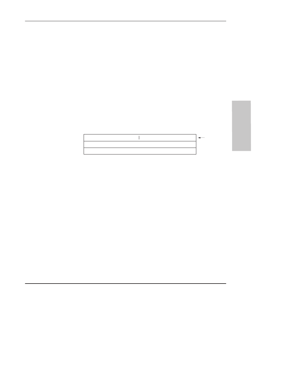 High-speed counter instructions overview, Programming, Counter data file elements | Rockwell Automation 1761 MicroLogix 1000 Programmable Controllers User Manual | Page 217 / 422