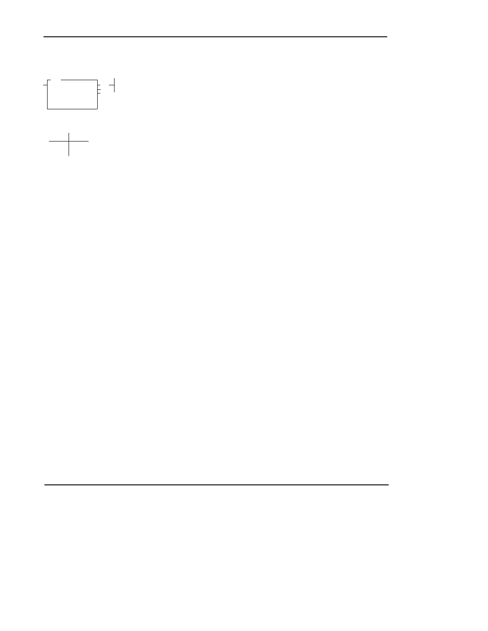 High-speed counter (hsc), Preface, Entering parameters | Rockwell Automation 1761 MicroLogix 1000 Programmable Controllers User Manual | Page 220 / 422