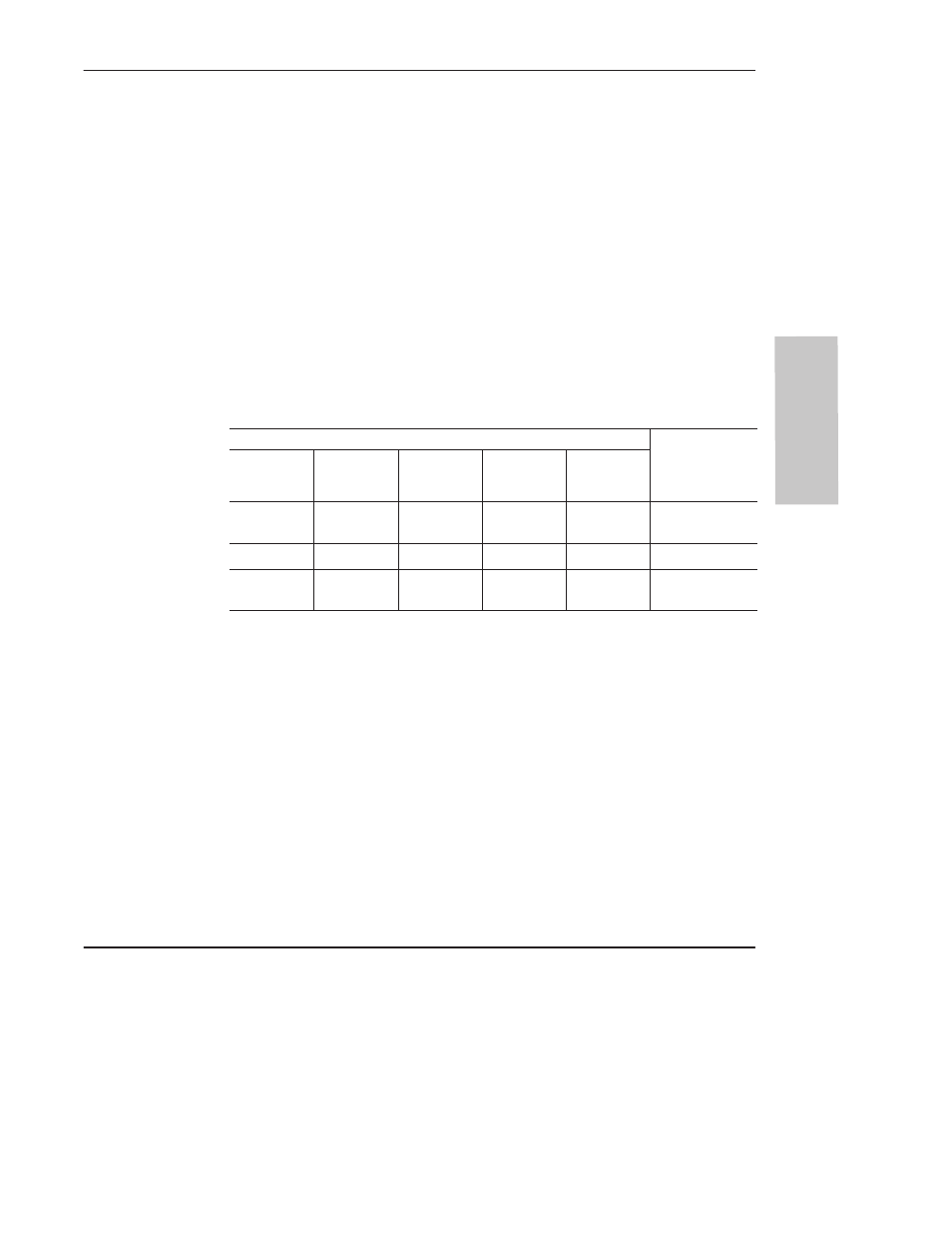 Programming | Rockwell Automation 1761 MicroLogix 1000 Programmable Controllers User Manual | Page 223 / 422