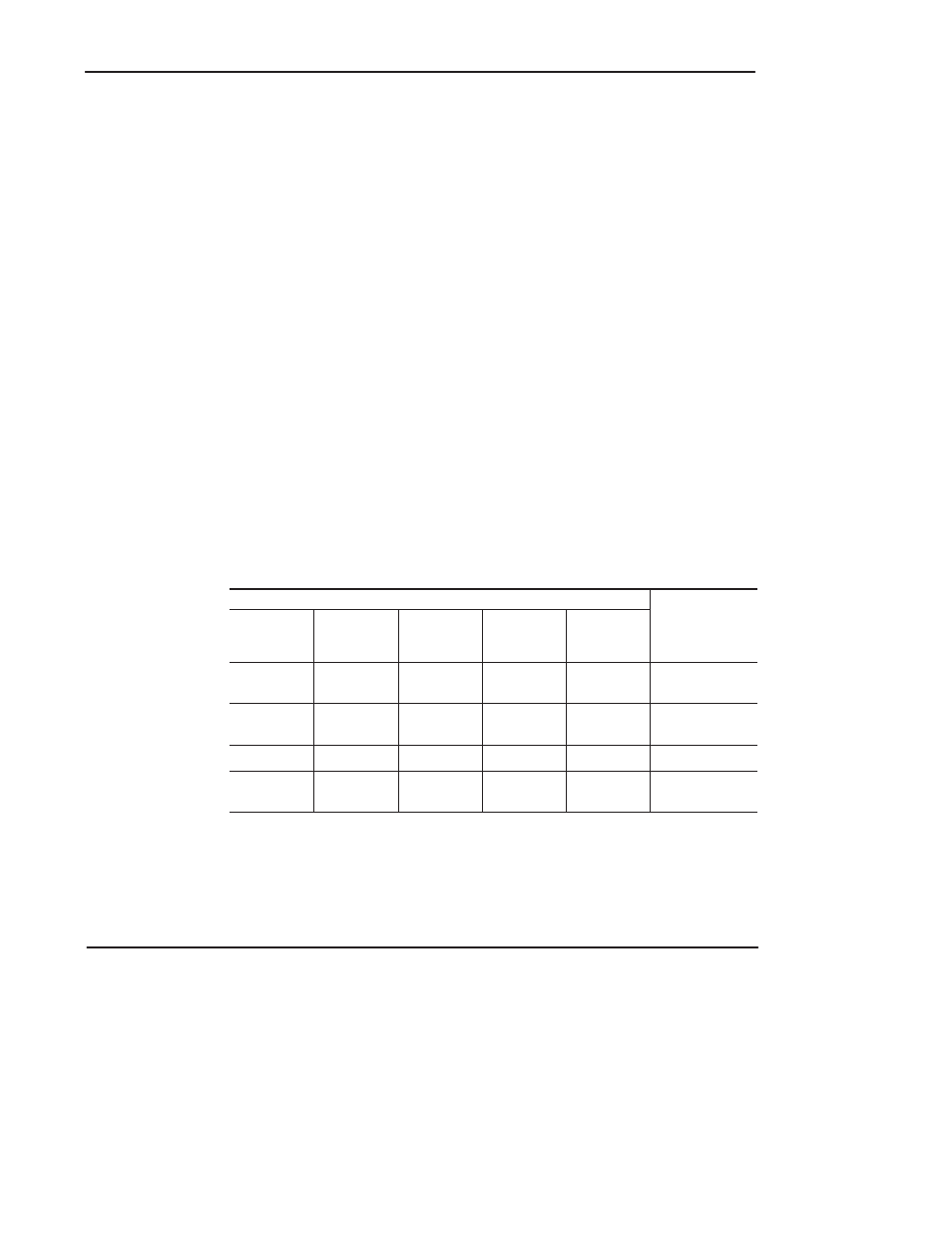 Rockwell Automation 1761 MicroLogix 1000 Programmable Controllers User Manual | Page 226 / 422