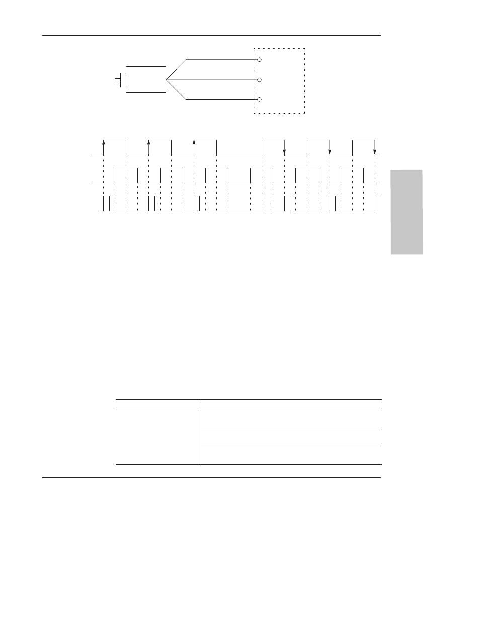 Programming | Rockwell Automation 1761 MicroLogix 1000 Programmable Controllers User Manual | Page 229 / 422