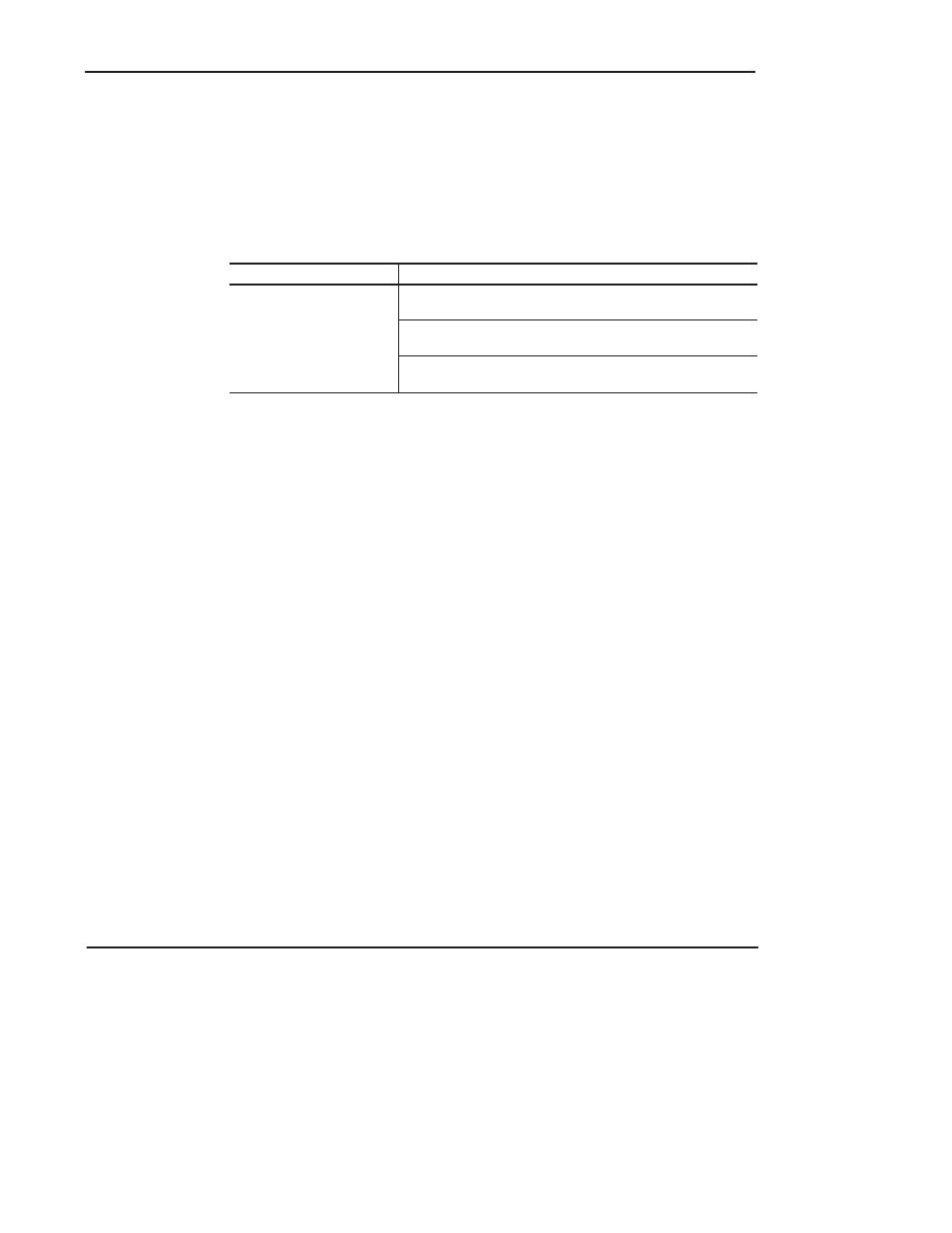 Rockwell Automation 1761 MicroLogix 1000 Programmable Controllers User Manual | Page 230 / 422