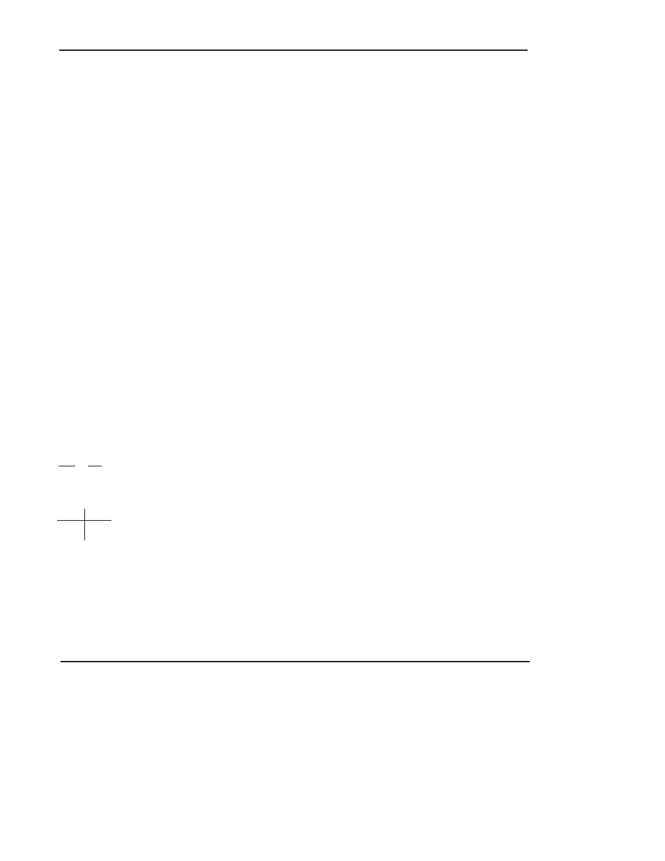 Update high-speed counter image accumulator (ote) | Rockwell Automation 1761 MicroLogix 1000 Programmable Controllers User Manual | Page 238 / 422