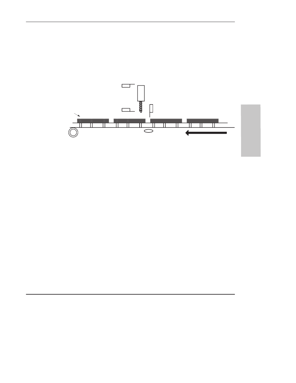 Programming | Rockwell Automation 1761 MicroLogix 1000 Programmable Controllers User Manual | Page 243 / 422