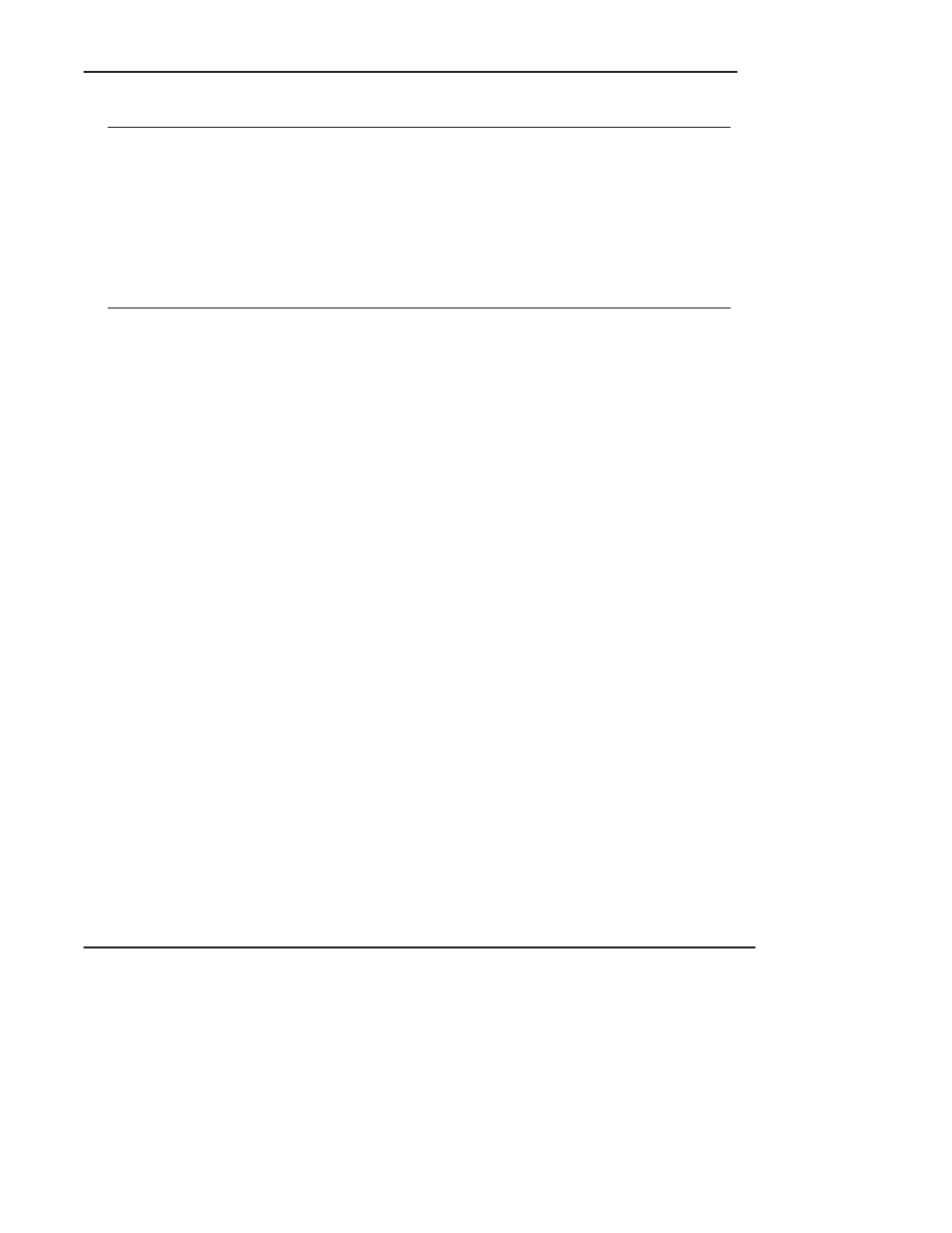 Preface, Using status bits | Rockwell Automation 1761 MicroLogix 1000 Programmable Controllers User Manual | Page 254 / 422