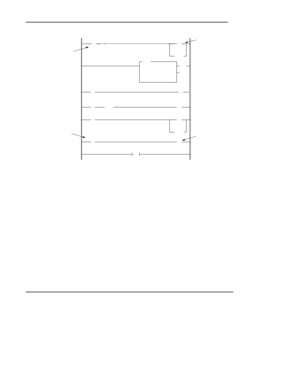 Preface | Rockwell Automation 1761 MicroLogix 1000 Programmable Controllers User Manual | Page 264 / 422