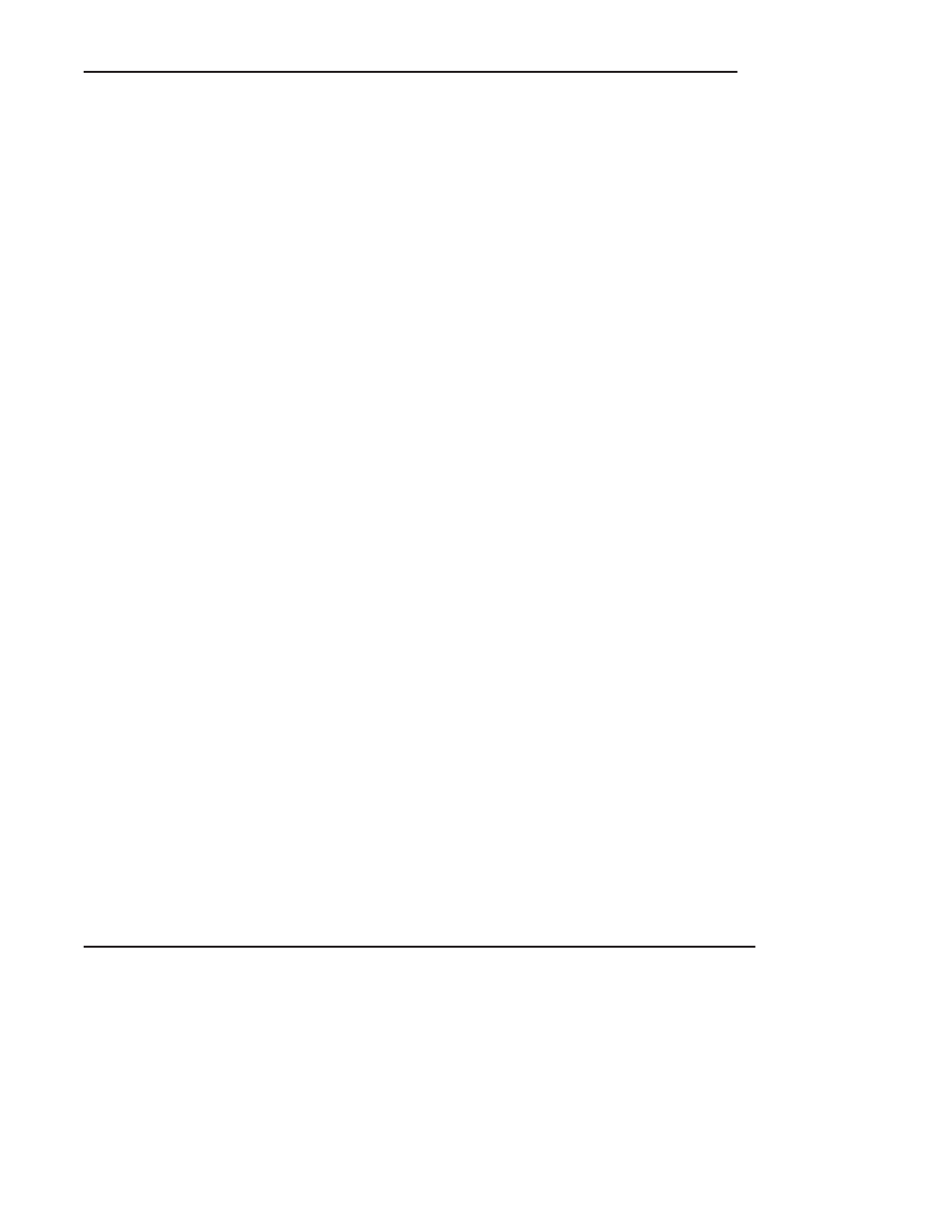 Preface | Rockwell Automation 1761 MicroLogix 1000 Programmable Controllers User Manual | Page 268 / 422