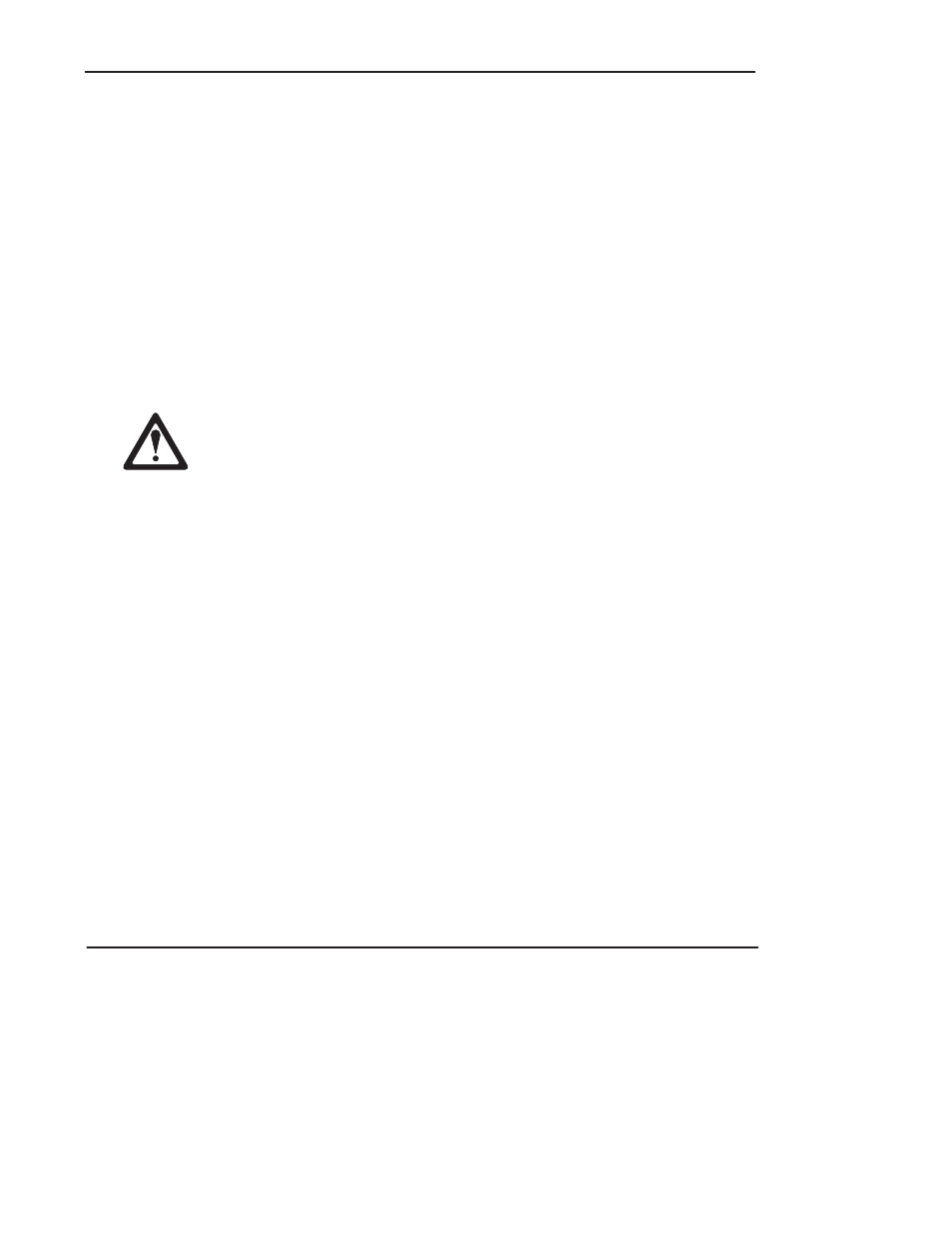 Identifying controller faults | Rockwell Automation 1761 MicroLogix 1000 Programmable Controllers User Manual | Page 274 / 422