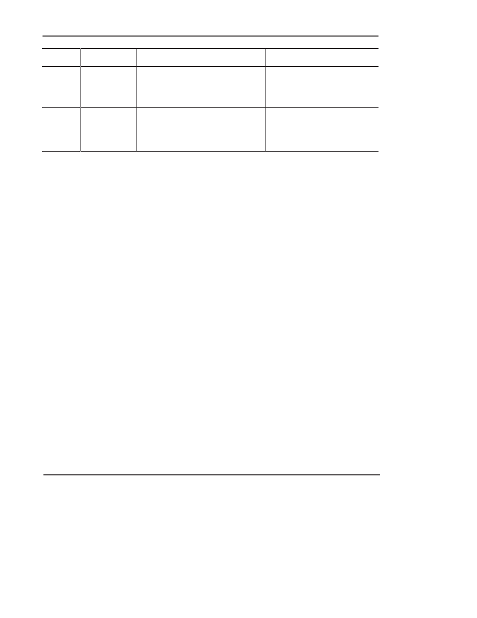 Calling allen-bradley for assistance | Rockwell Automation 1761 MicroLogix 1000 Programmable Controllers User Manual | Page 278 / 422
