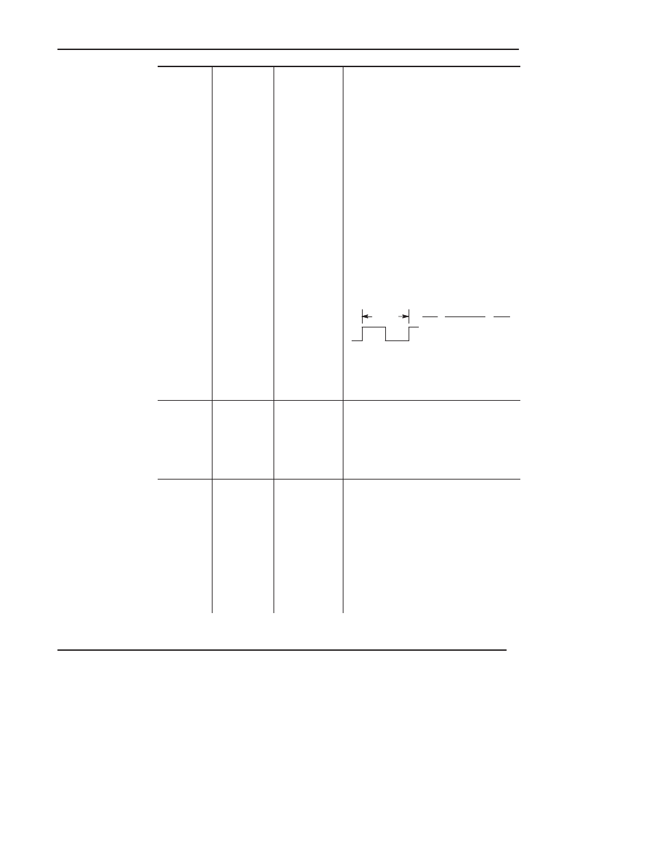 Preface | Rockwell Automation 1761 MicroLogix 1000 Programmable Controllers User Manual | Page 300 / 422