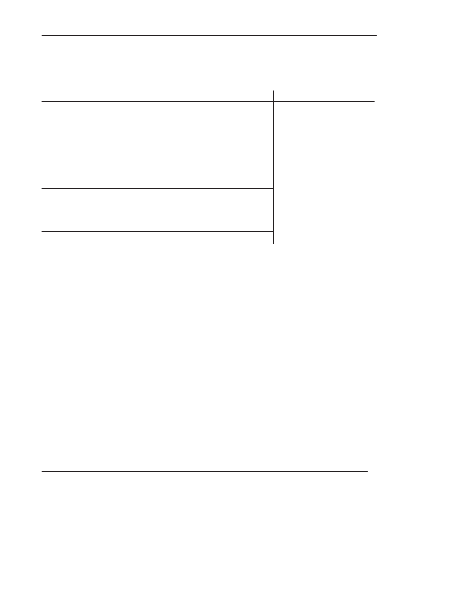 Preface, Execution time worksheet | Rockwell Automation 1761 MicroLogix 1000 Programmable Controllers User Manual | Page 314 / 422