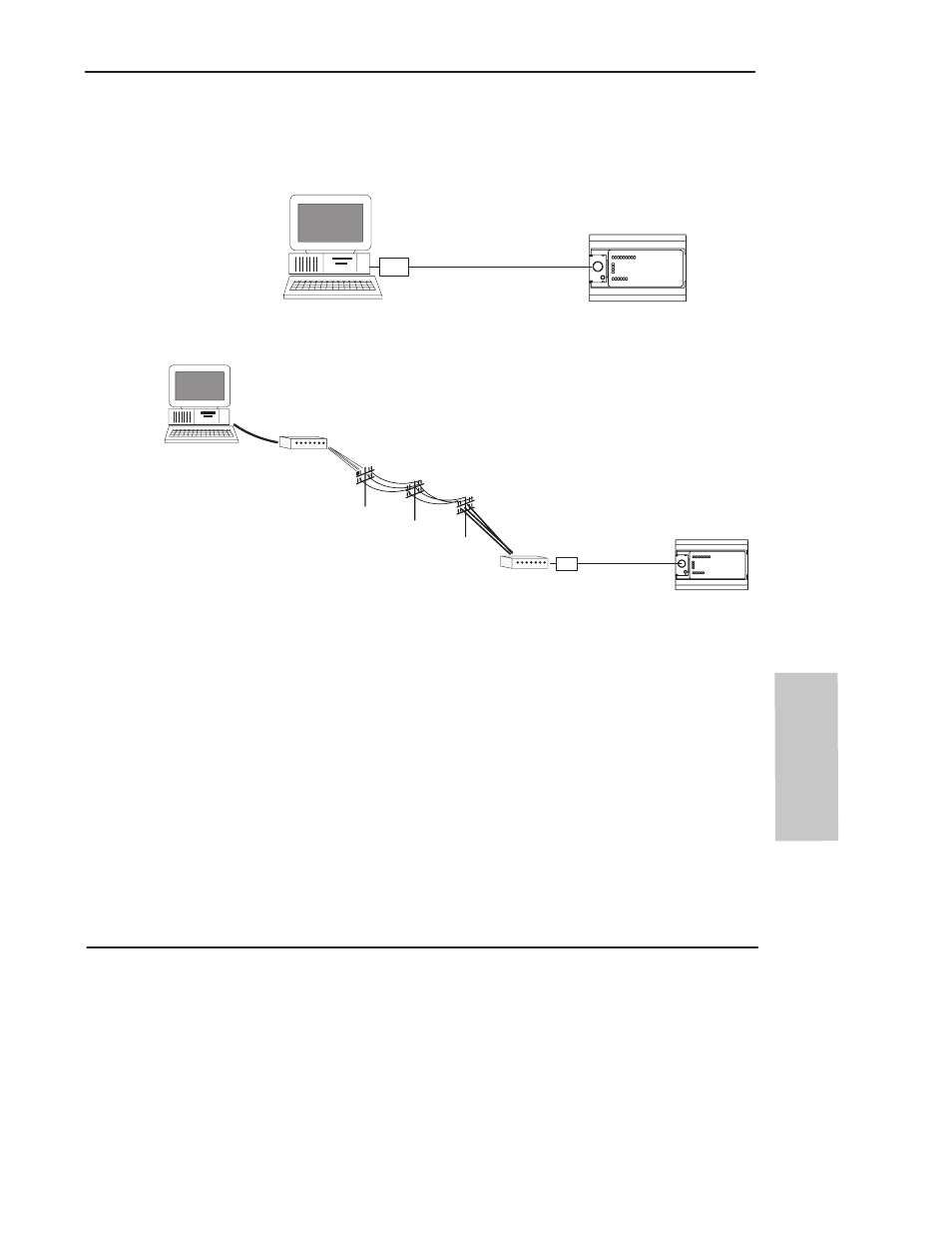 Reference, Preface | Rockwell Automation 1761 MicroLogix 1000 Programmable Controllers User Manual | Page 332 / 422