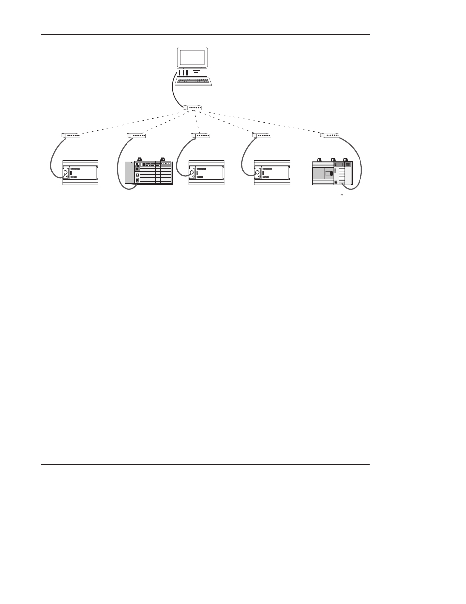 Rockwell Automation 1761 MicroLogix 1000 Programmable Controllers User Manual | Page 335 / 422