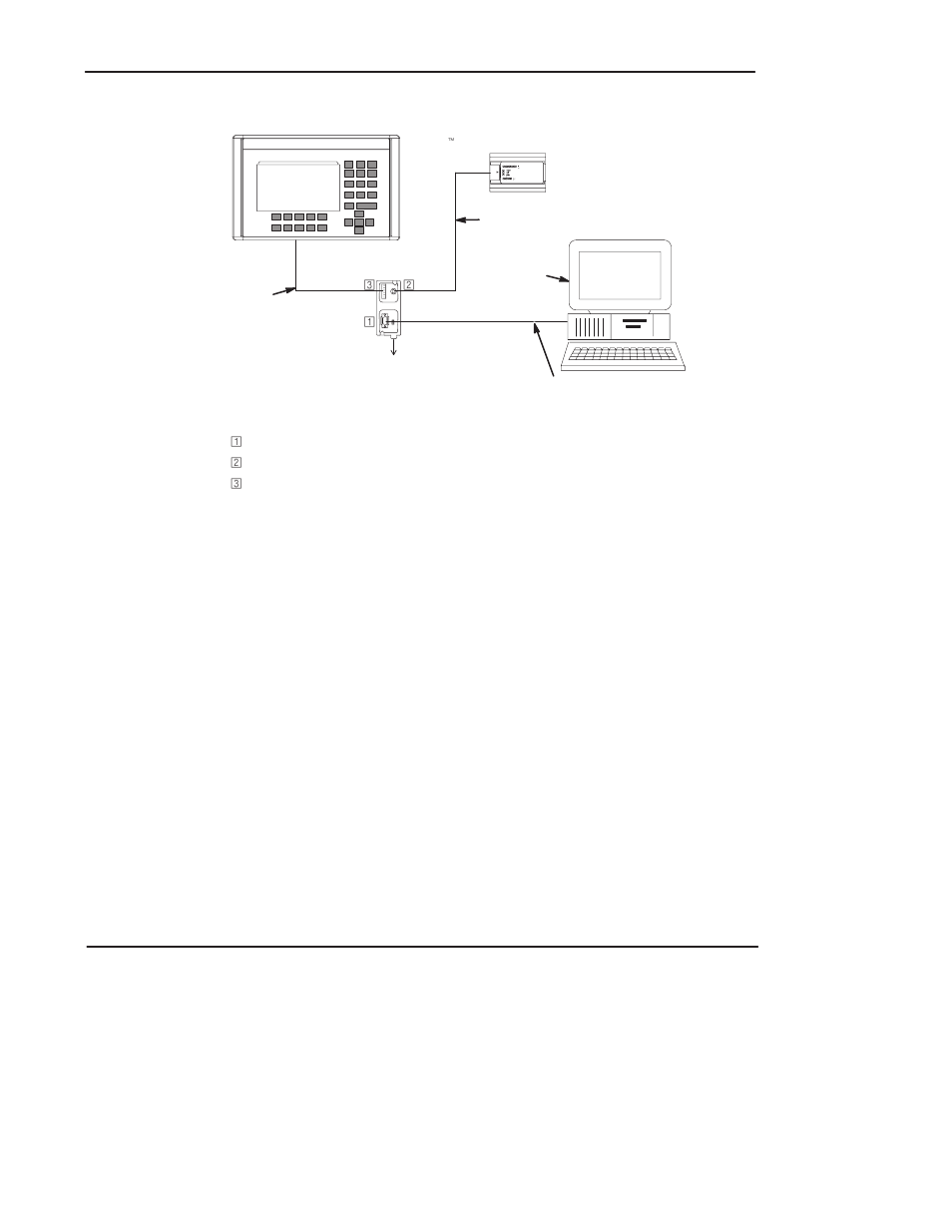 Preface | Rockwell Automation 1761 MicroLogix 1000 Programmable Controllers User Manual | Page 348 / 422