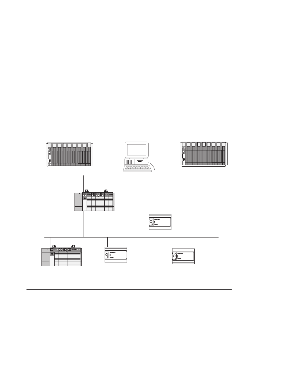Preface | Rockwell Automation 1761 MicroLogix 1000 Programmable Controllers User Manual | Page 350 / 422