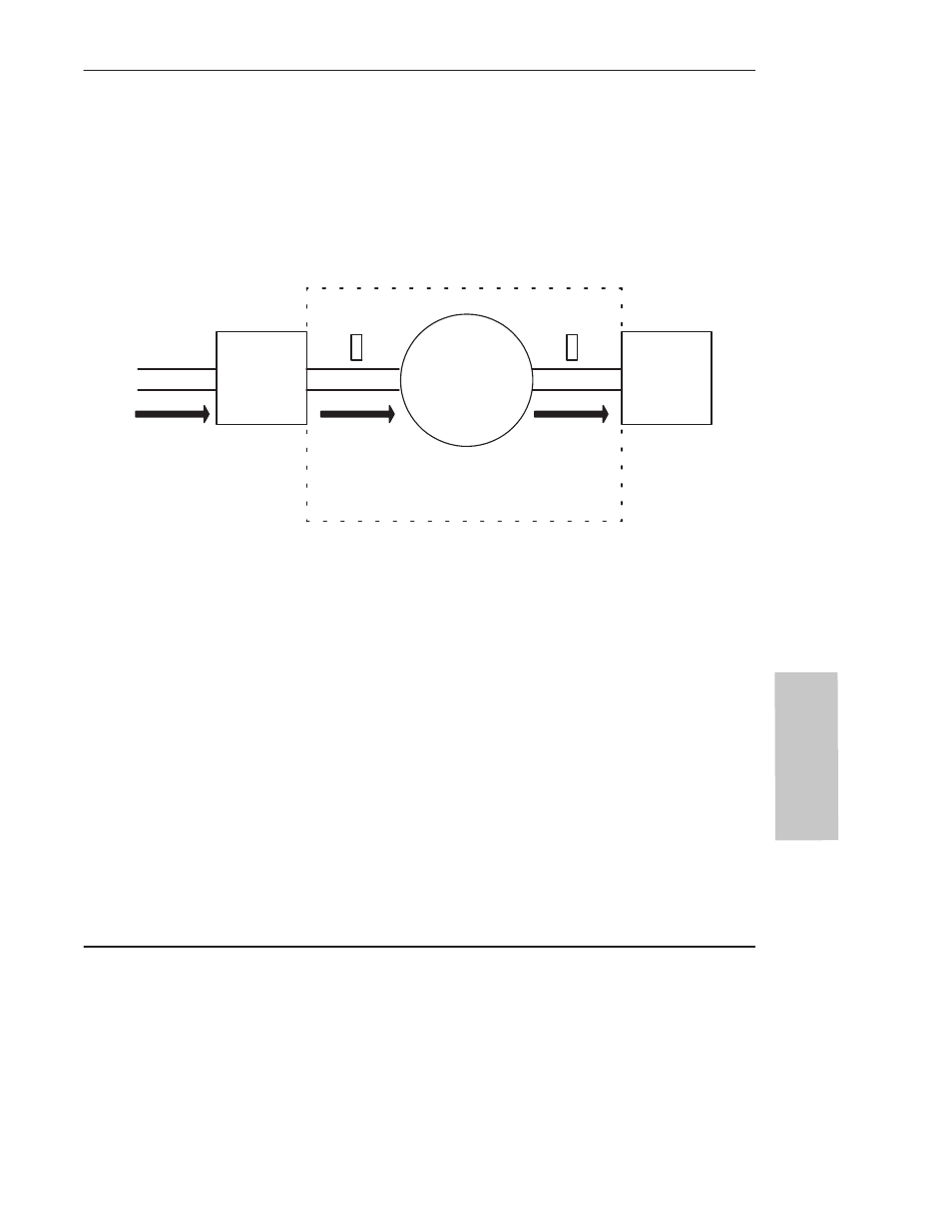 Bottle line example, Reference | Rockwell Automation 1761 MicroLogix 1000 Programmable Controllers User Manual | Page 371 / 422