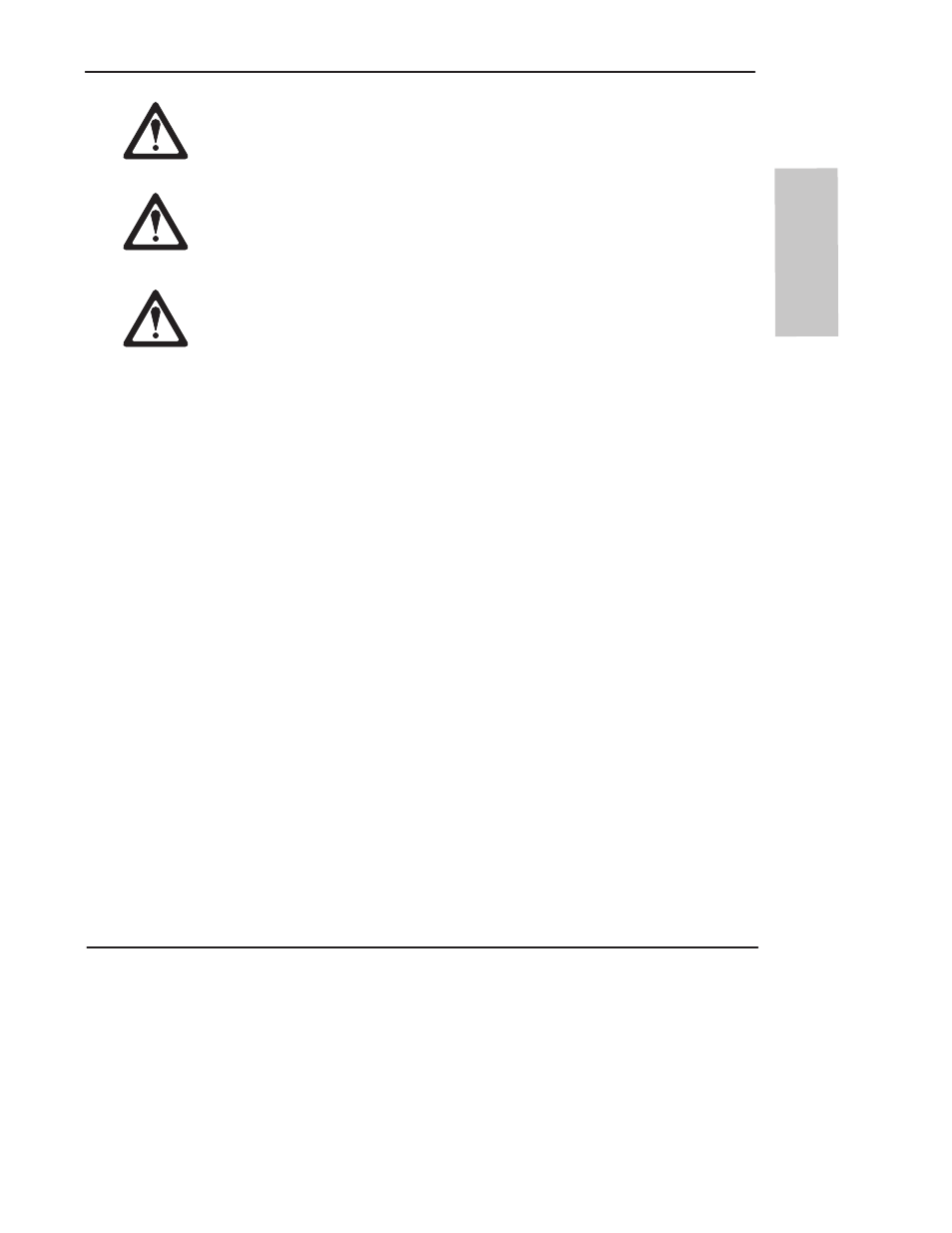 Hardware | Rockwell Automation 1761 MicroLogix 1000 Programmable Controllers User Manual | Page 40 / 422