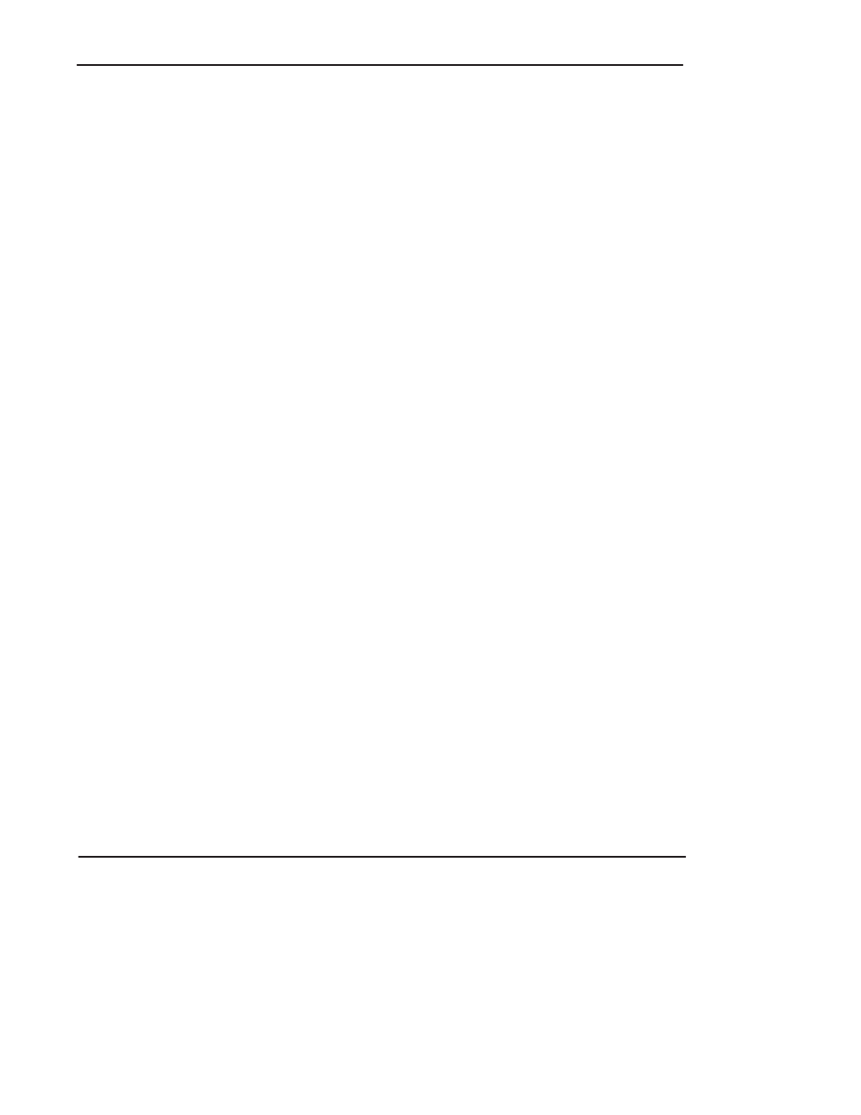 Rockwell Automation 1761 MicroLogix 1000 Programmable Controllers User Manual | Page 402 / 422