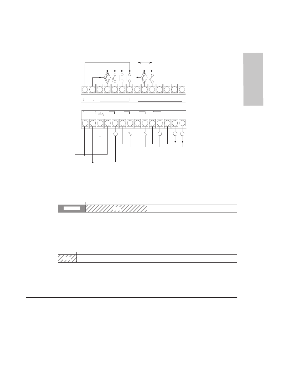 Hardwarehardware | Rockwell Automation 1761 MicroLogix 1000 Programmable Controllers User Manual | Page 43 / 422