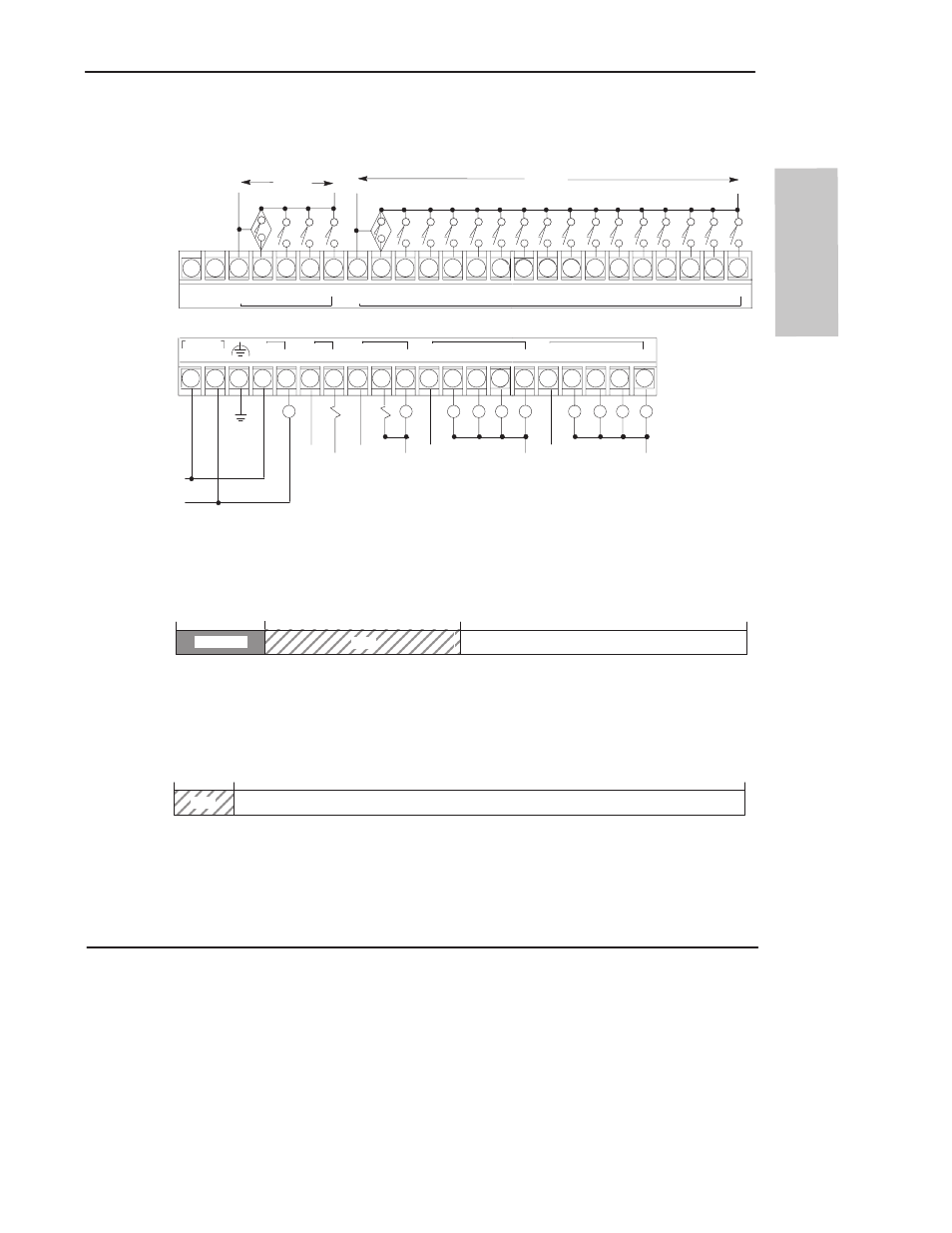 Hardware, Preface | Rockwell Automation 1761 MicroLogix 1000 Programmable Controllers User Manual | Page 48 / 422