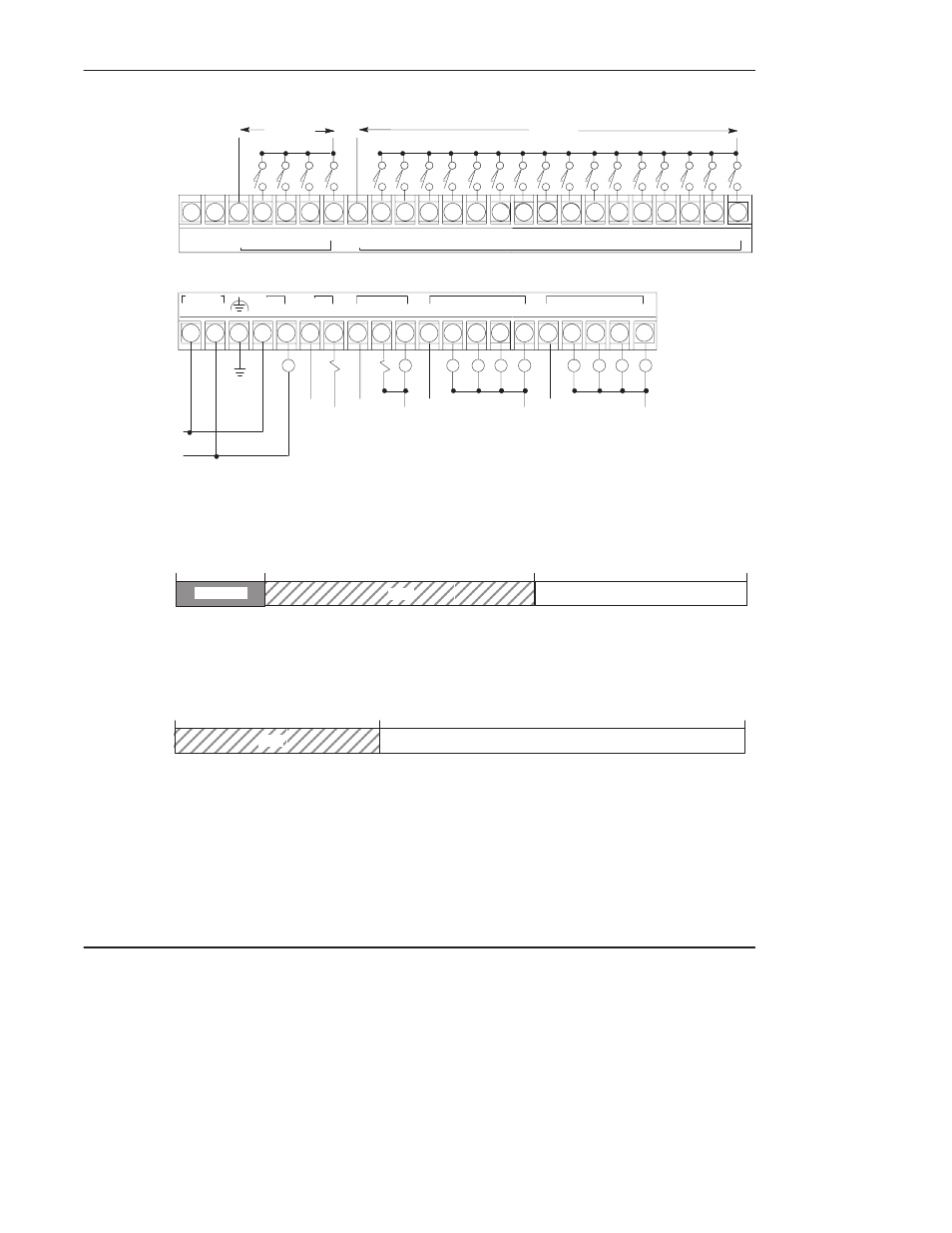 Rockwell Automation 1761 MicroLogix 1000 Programmable Controllers User Manual | Page 49 / 422