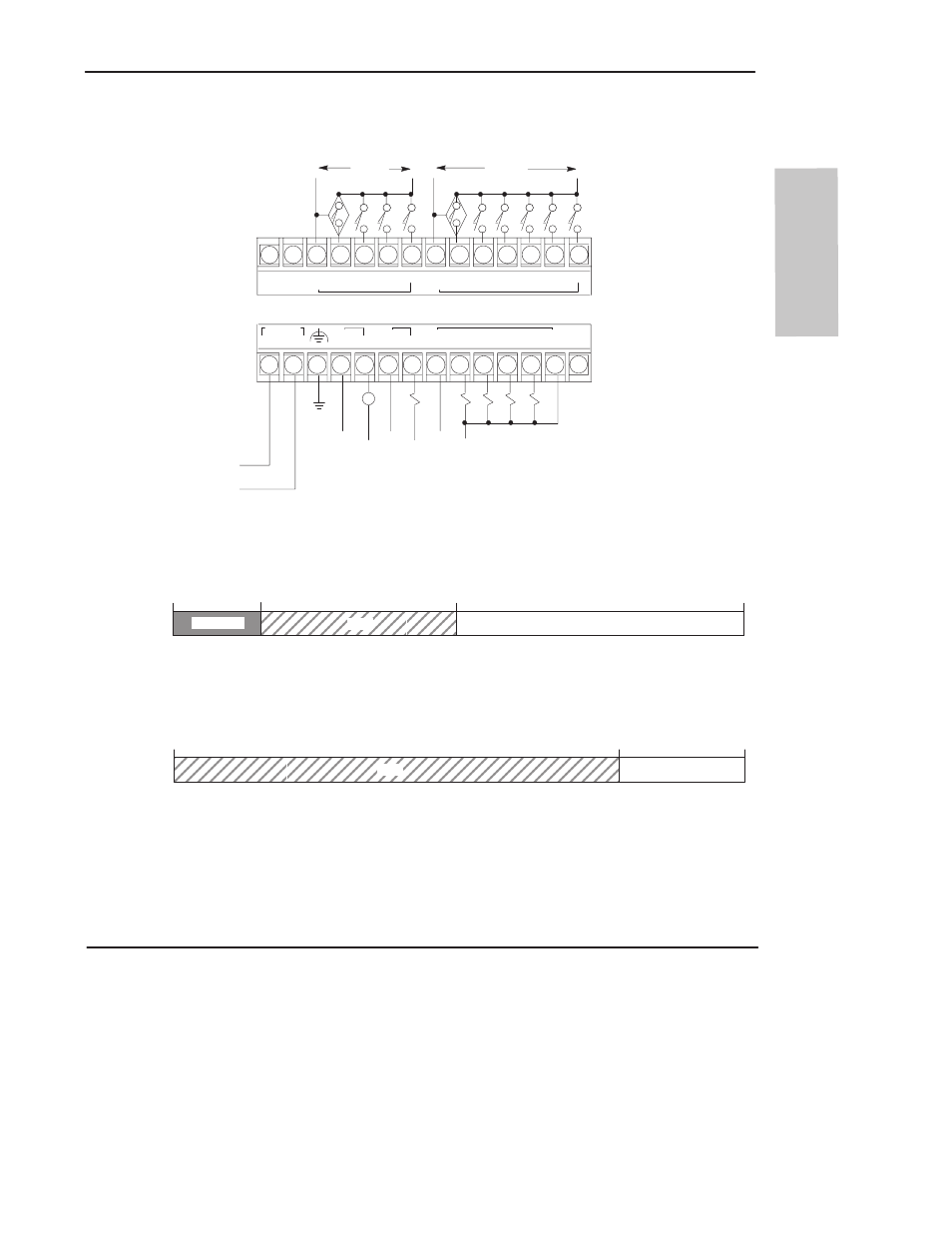 Hardware, Preface | Rockwell Automation 1761 MicroLogix 1000 Programmable Controllers User Manual | Page 50 / 422