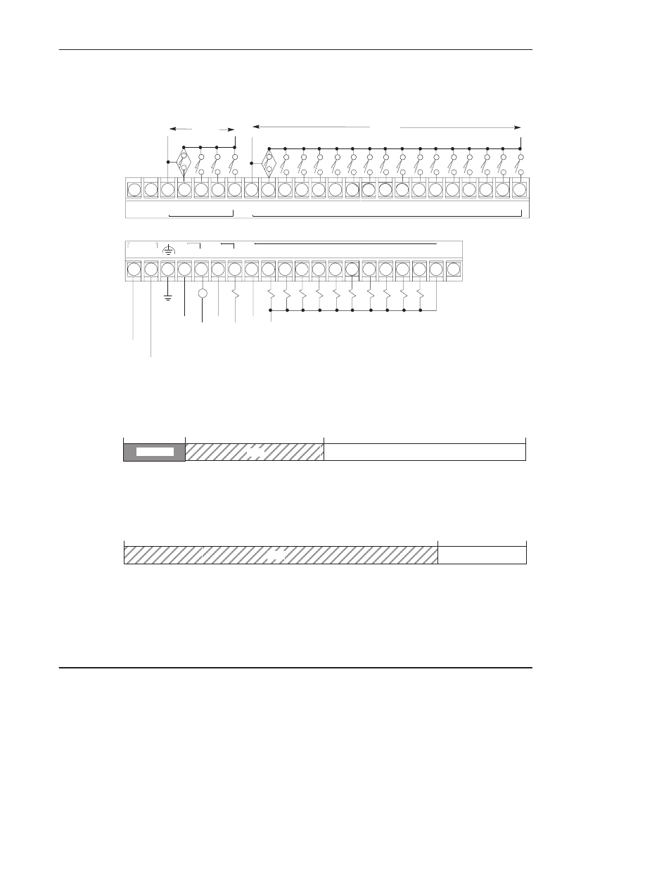 Rockwell Automation 1761 MicroLogix 1000 Programmable Controllers User Manual | Page 51 / 422