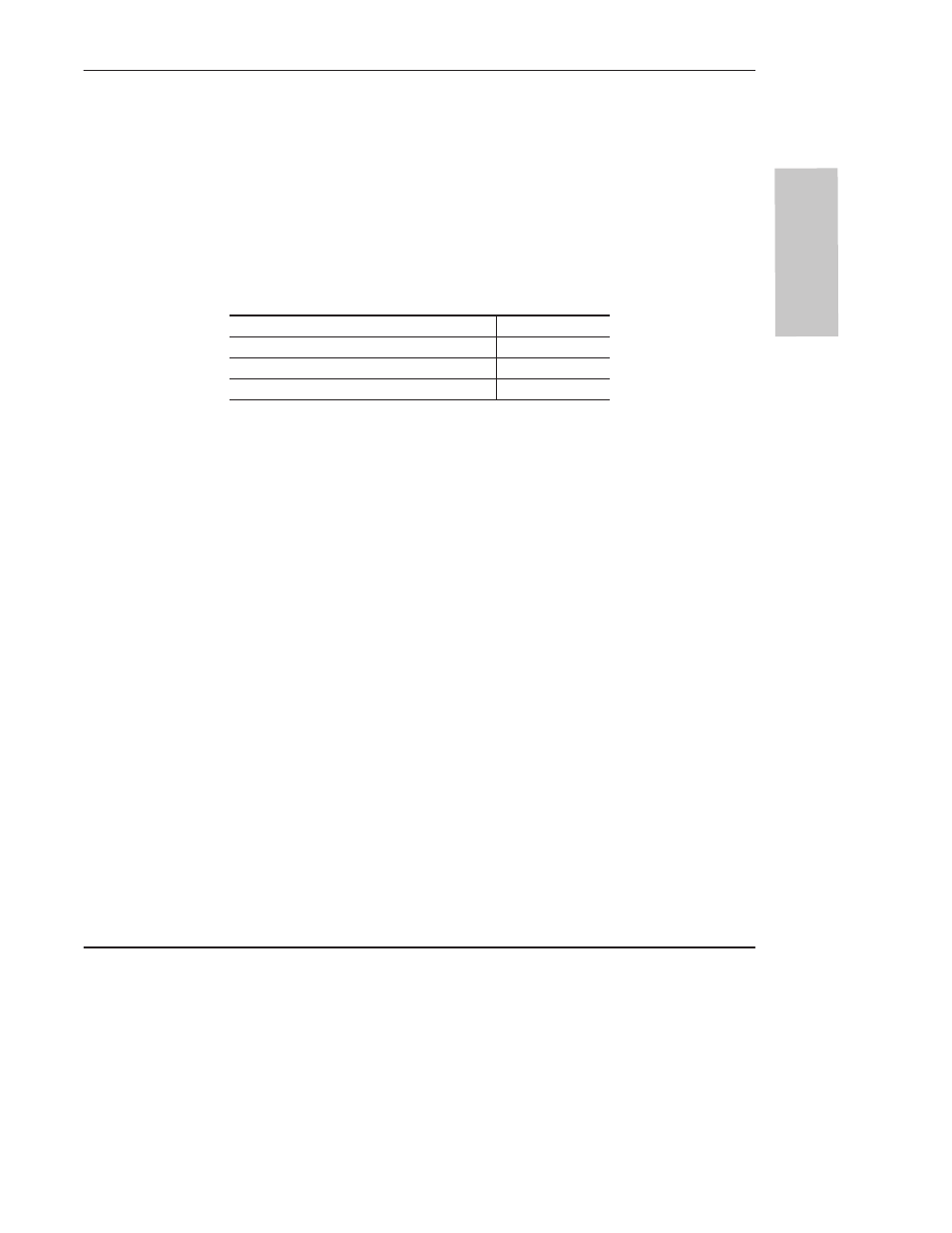 3 - connecting the system, Connecting the system, Hardware | Rockwell Automation 1761 MicroLogix 1000 Programmable Controllers User Manual | Page 59 / 422