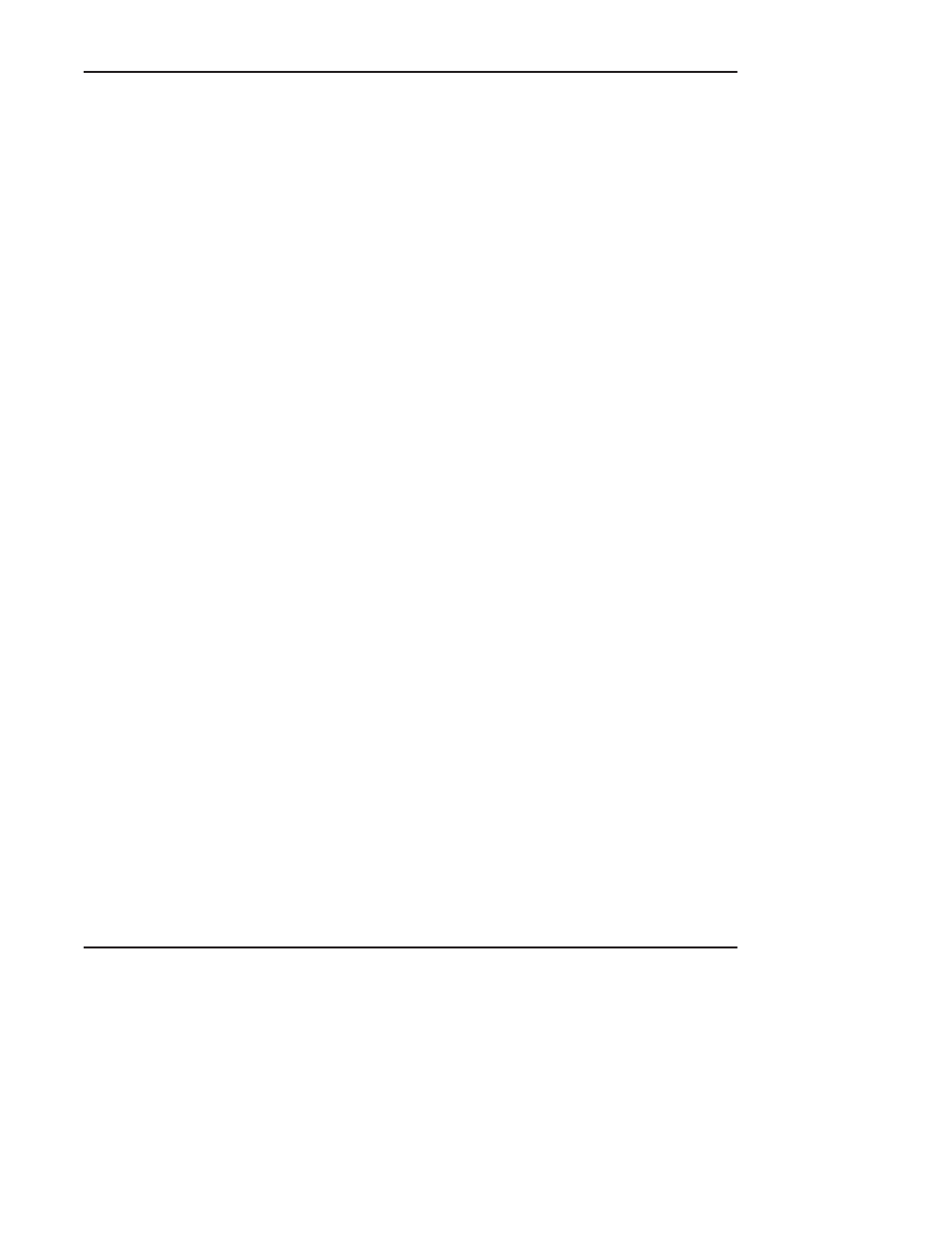 Rockwell Automation 1761 MicroLogix 1000 Programmable Controllers User Manual | Page 6 / 422